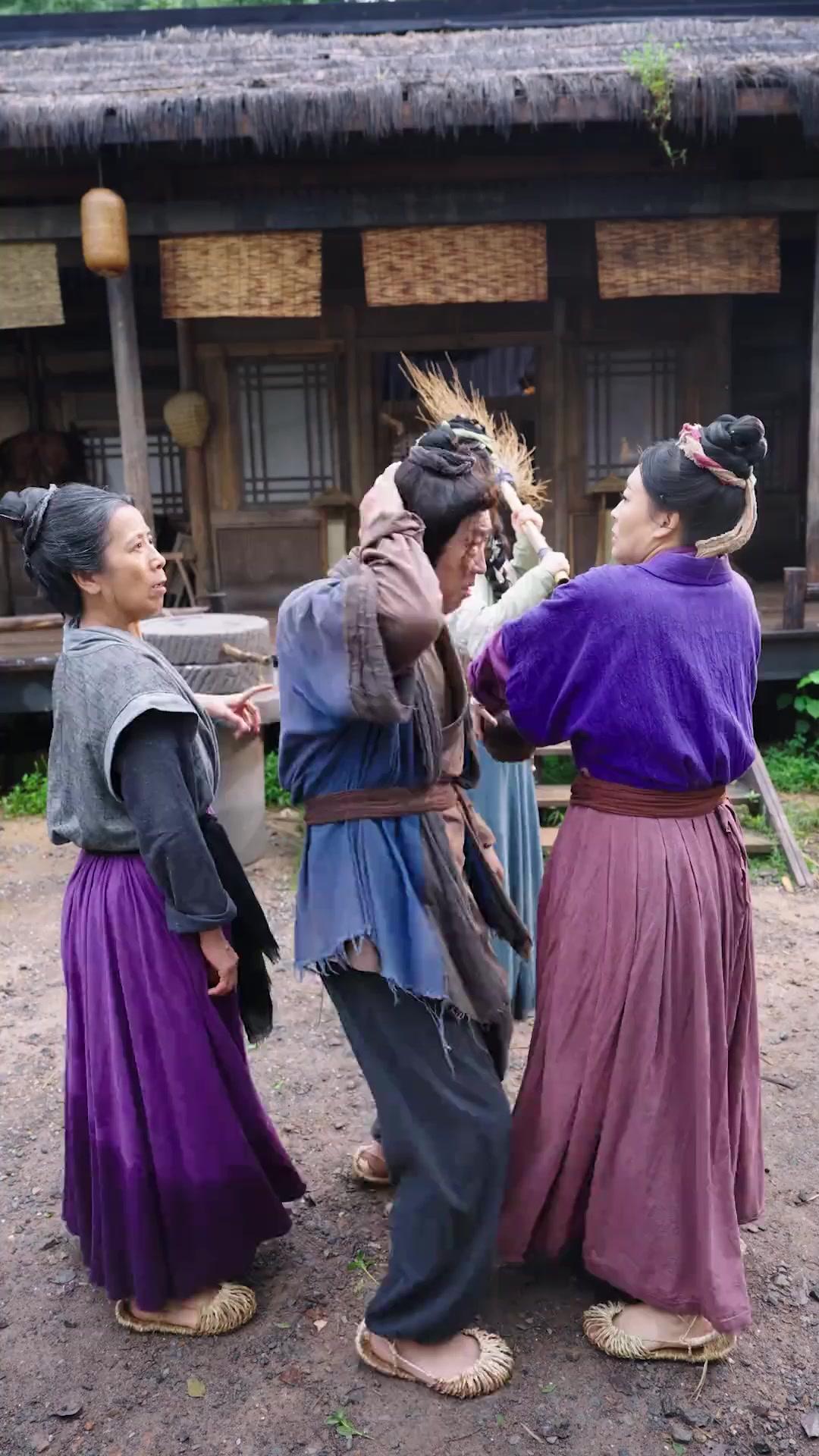 Kisses from My Wild Hunter