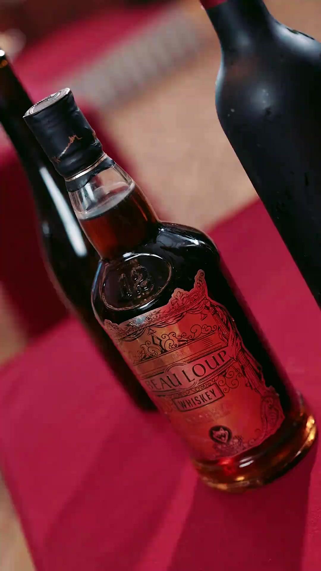 (Dublajlı) Geç Kalan Aşk