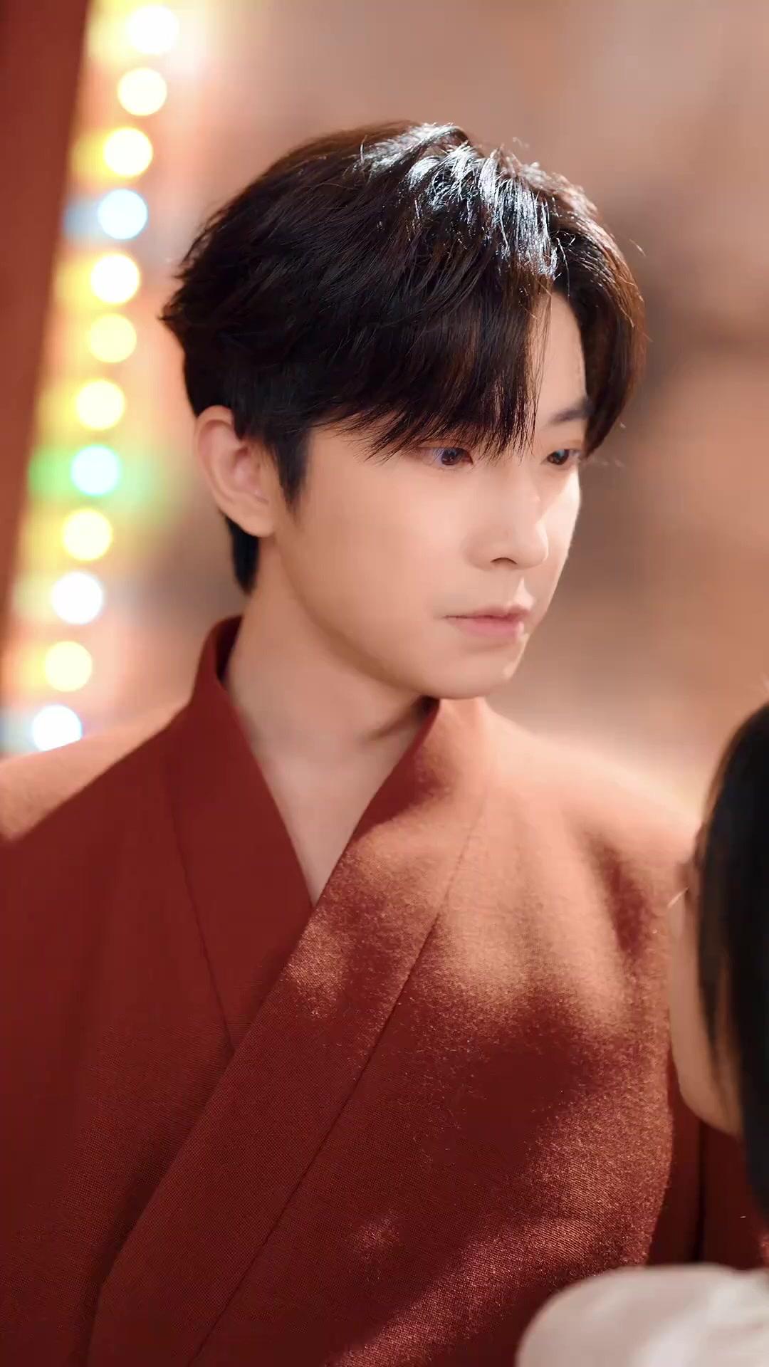 Pinceladas do Destino