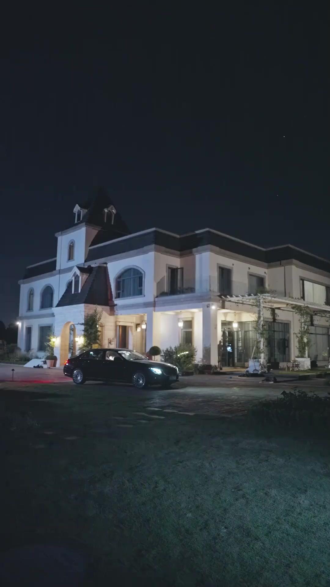 Kaderin Gizli Tomurcuğu