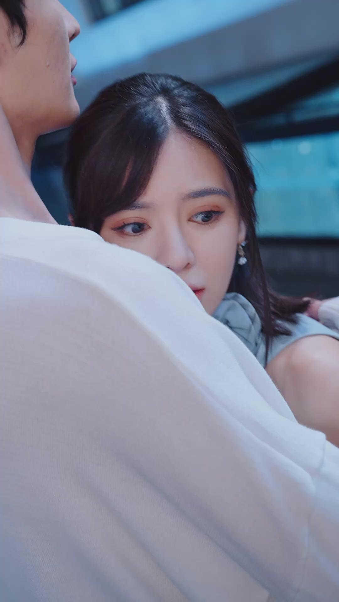 Dokuz Kuyruklu Sırrım