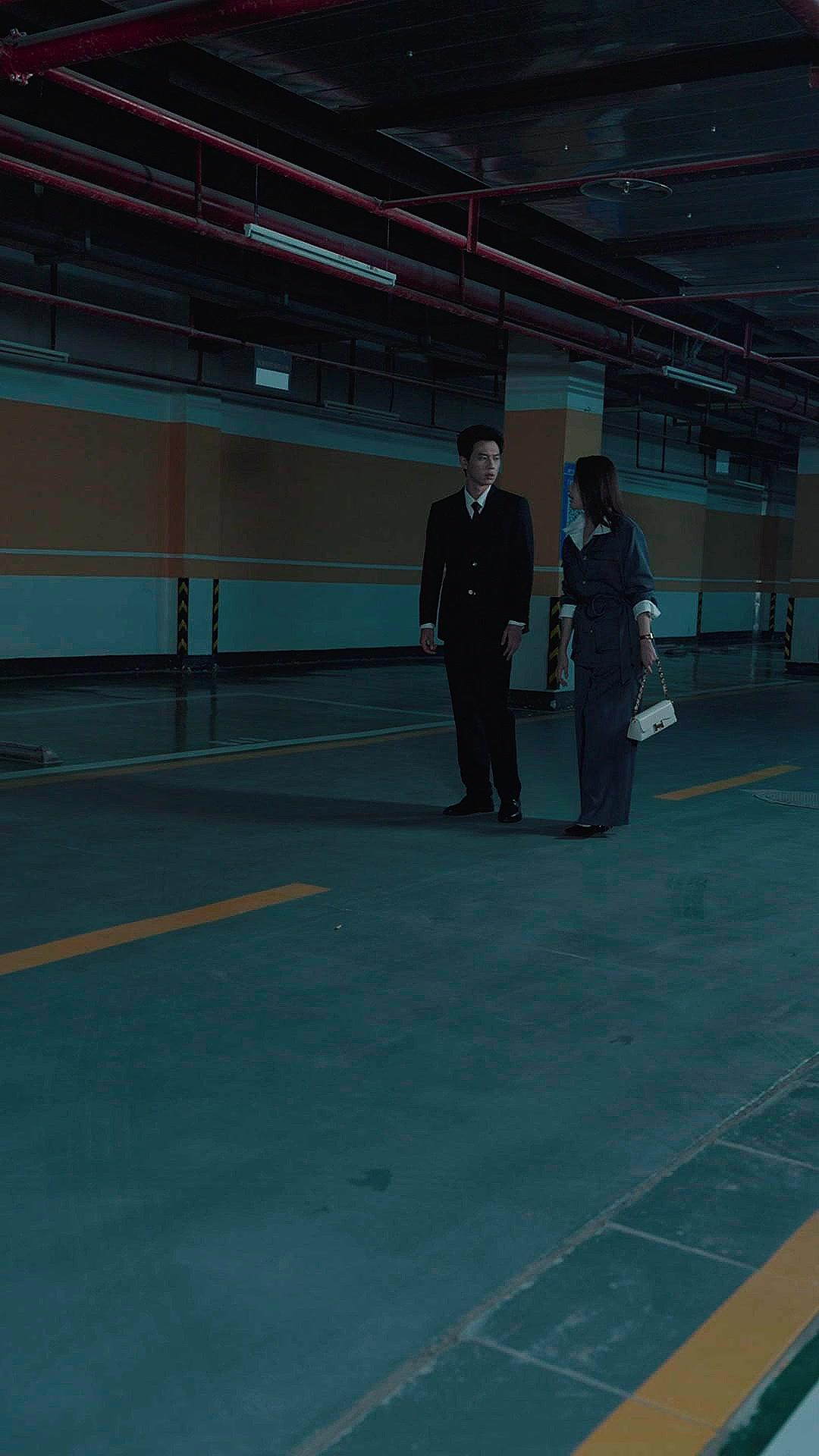 Devuelvan todo en la noche de luna llena