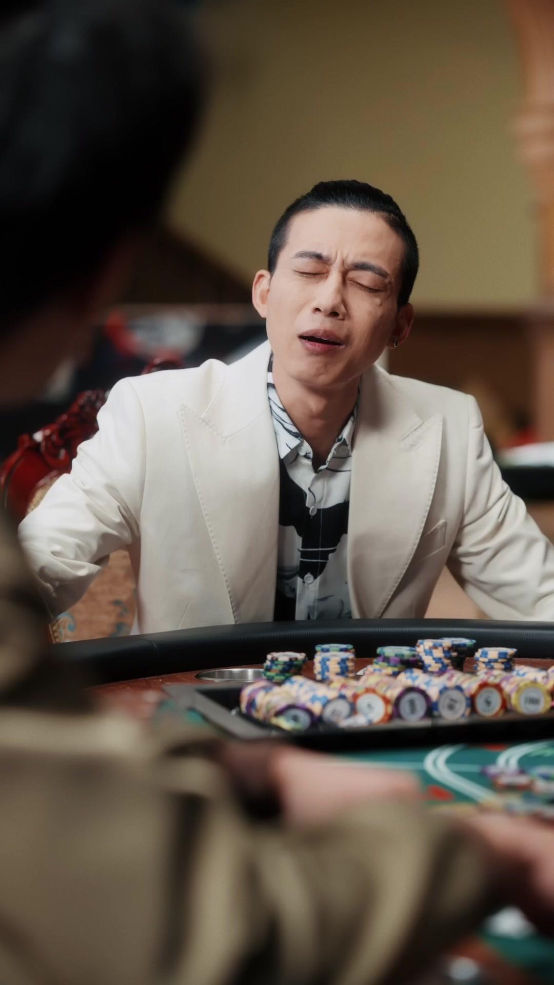 Sessiz Kralın Oyunu