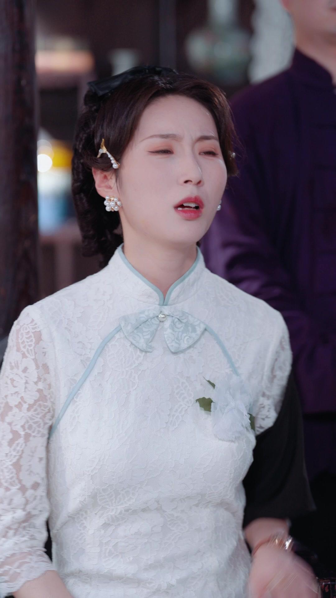 O Herdeiro de 6 Anos: Defender a Herança