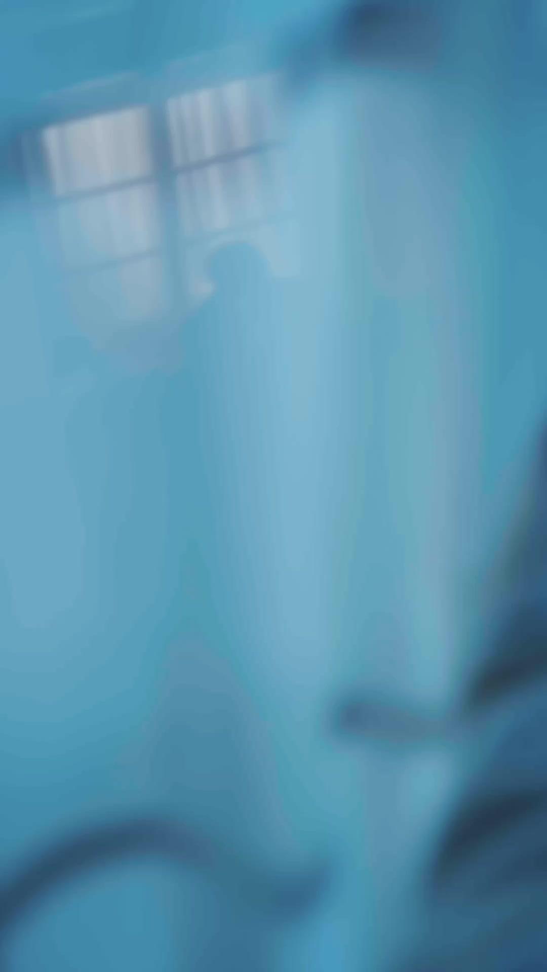 Slum King Meets Sunshine Girl