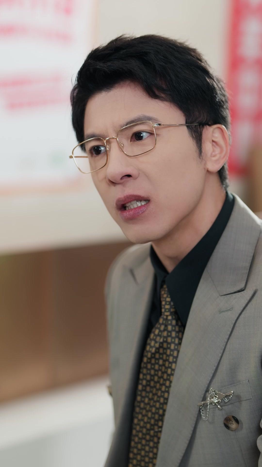 偽の宝くじが暴いた夫の本性