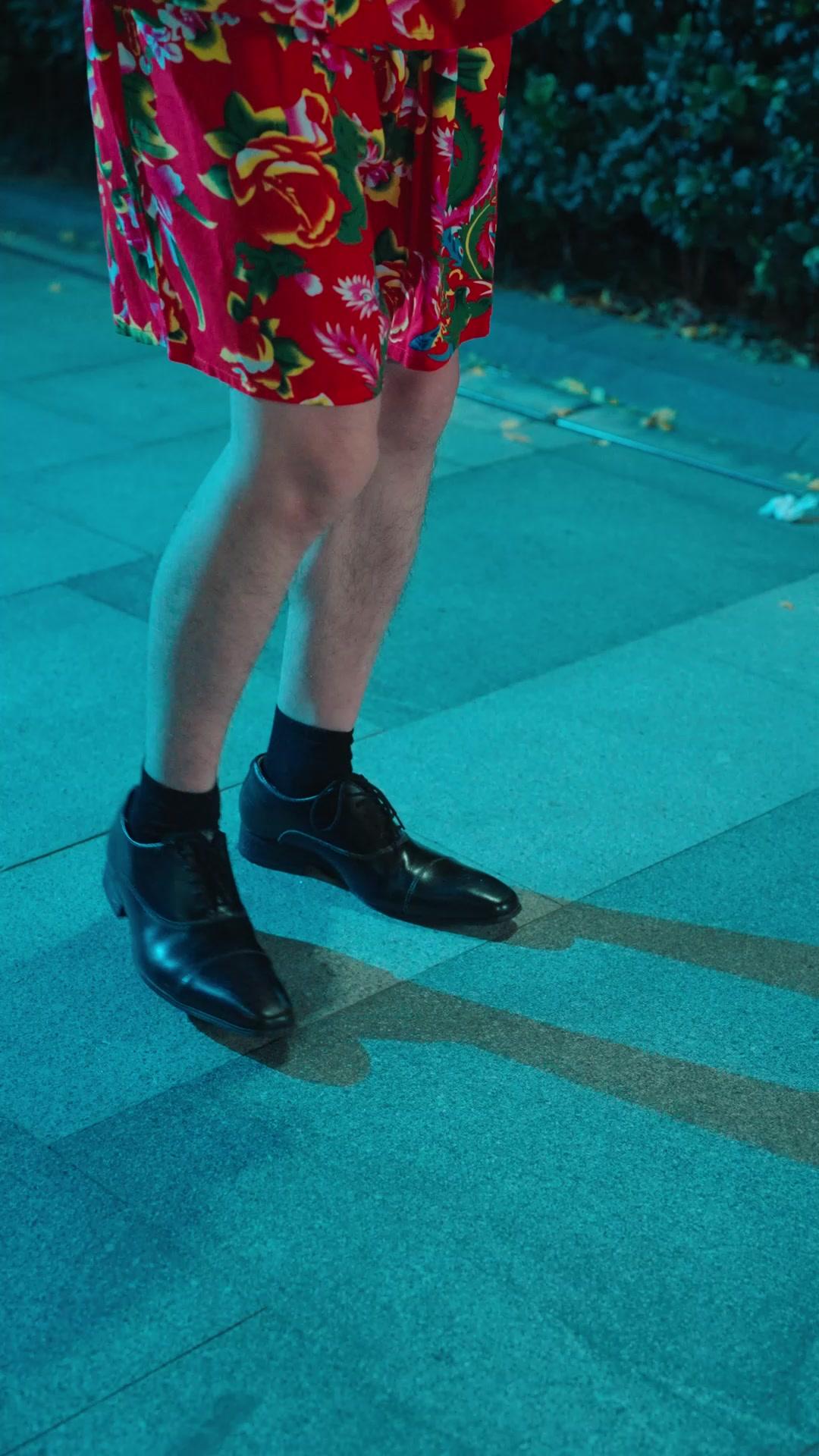 顧少，你高攀不起