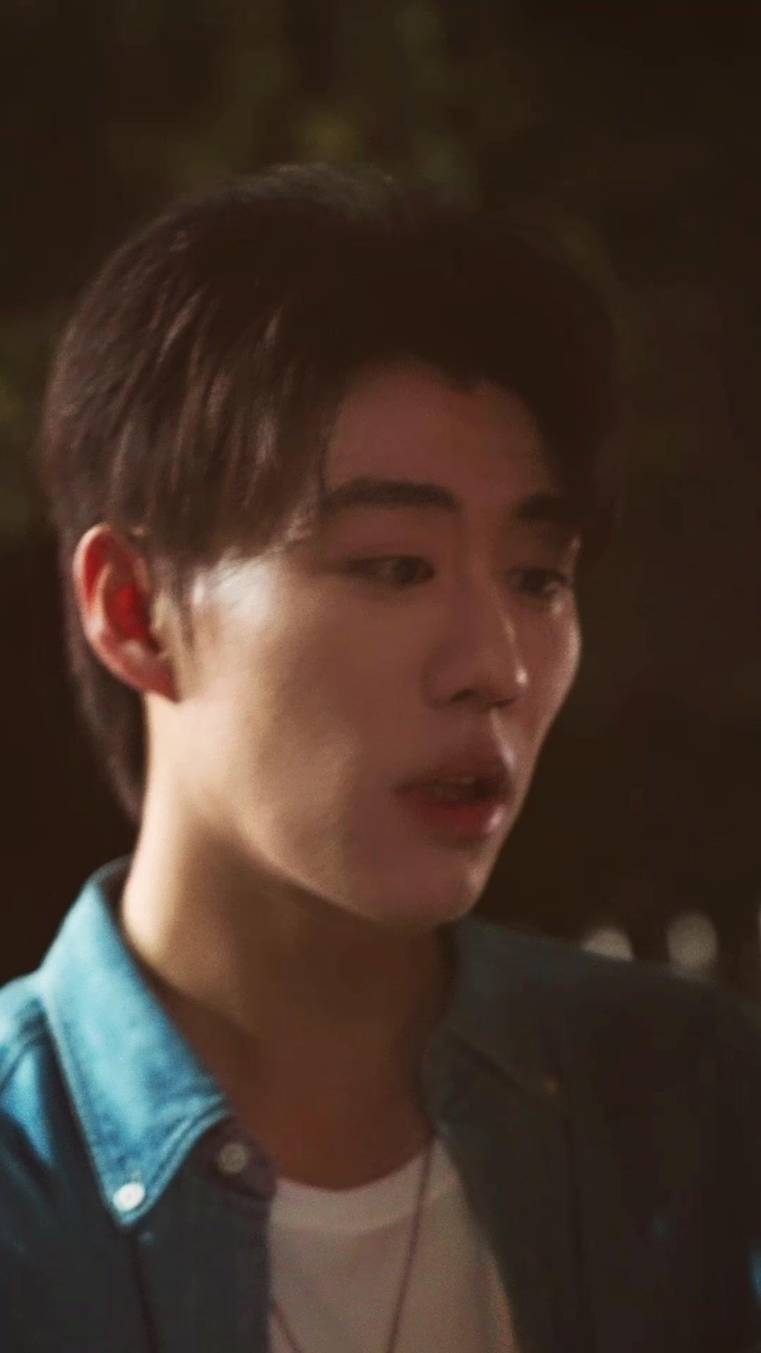 A Dying Daughter's Rebellion