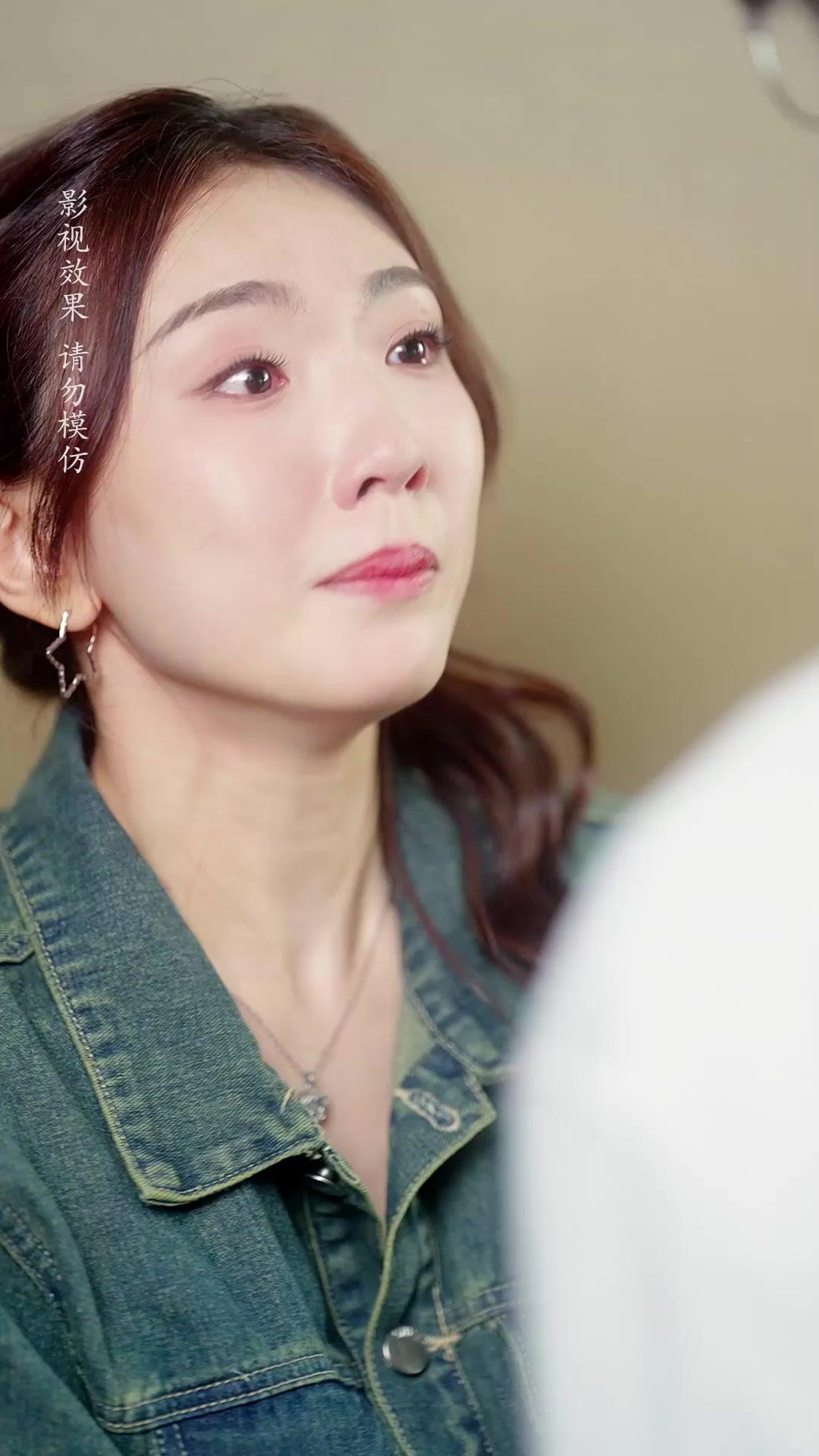 My Baby's Daddy is a Cat God!