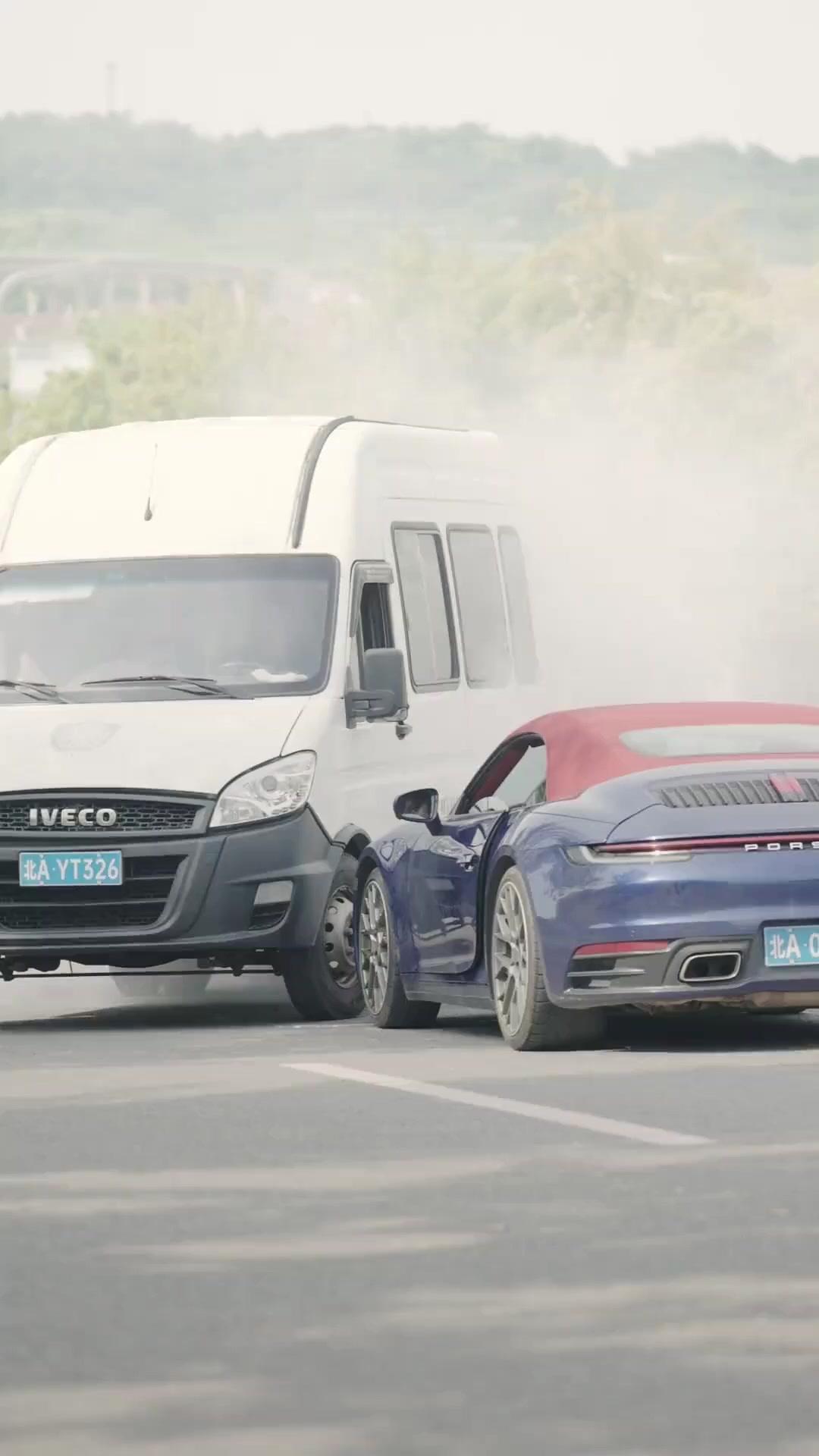 (더빙) 7년 동안 너였다