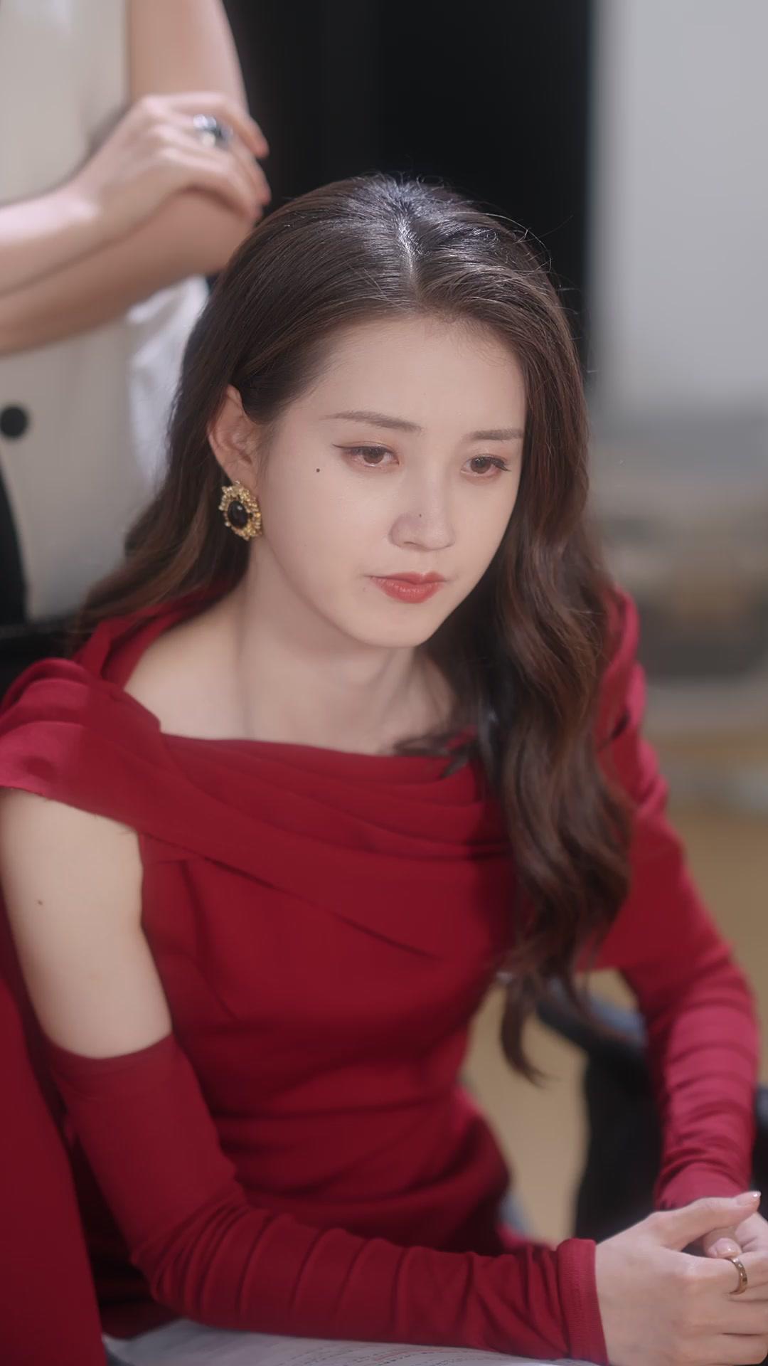 Selama Ini Rupanya Kamu