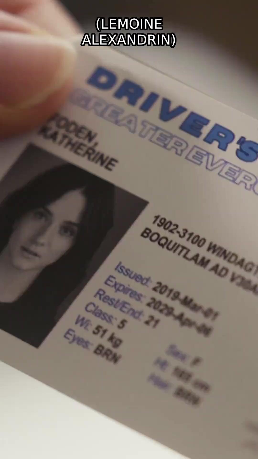 Schwerenöter im Büro ist wahre Erbin