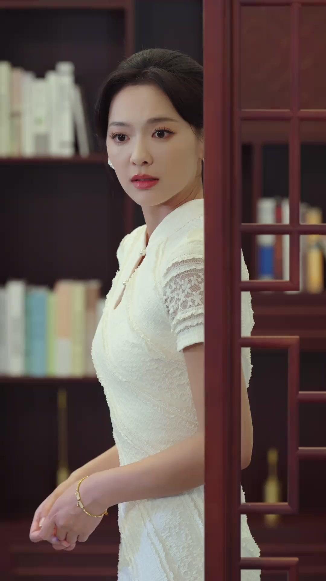 마음은 거짓말하지 않아