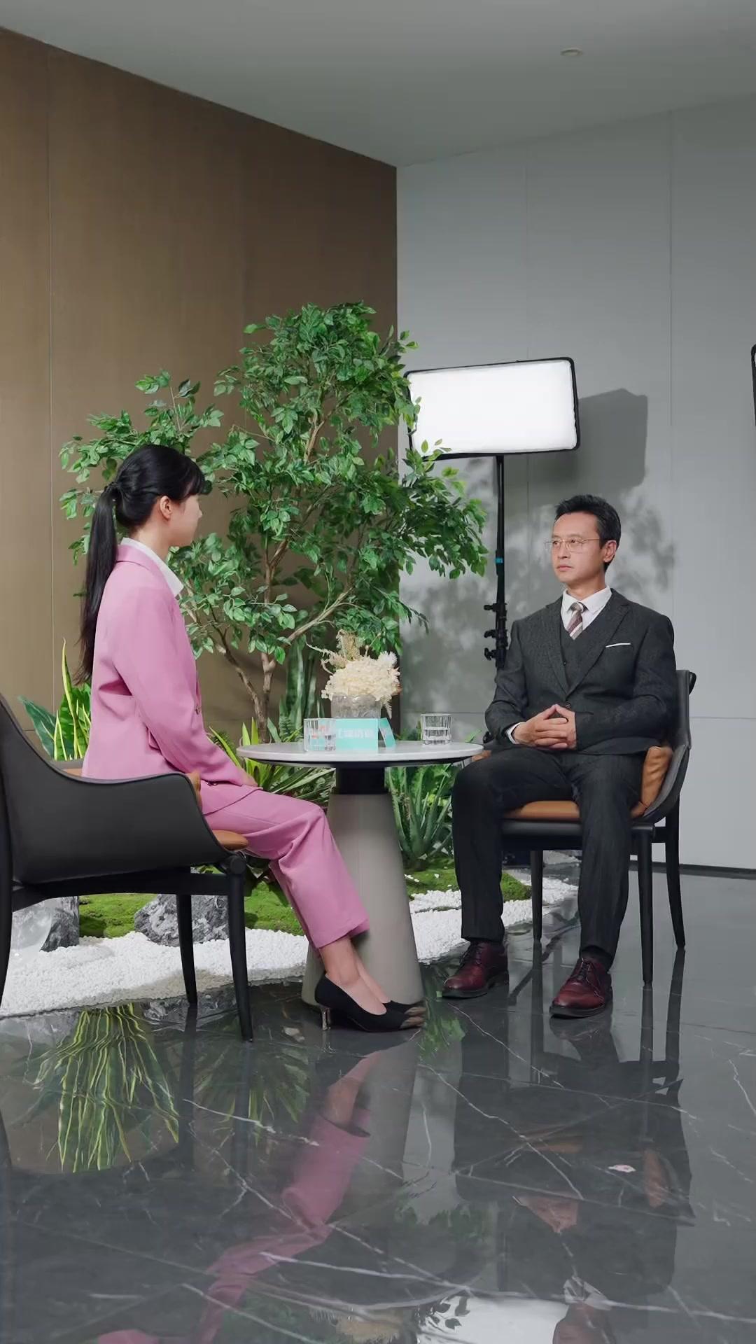 夫と愛人の結婚、改め暴露式