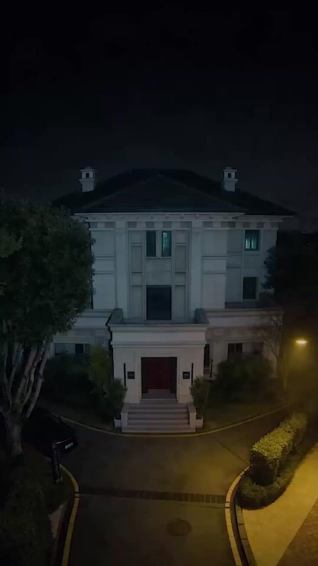  Eyes Open? Revenge Starts!