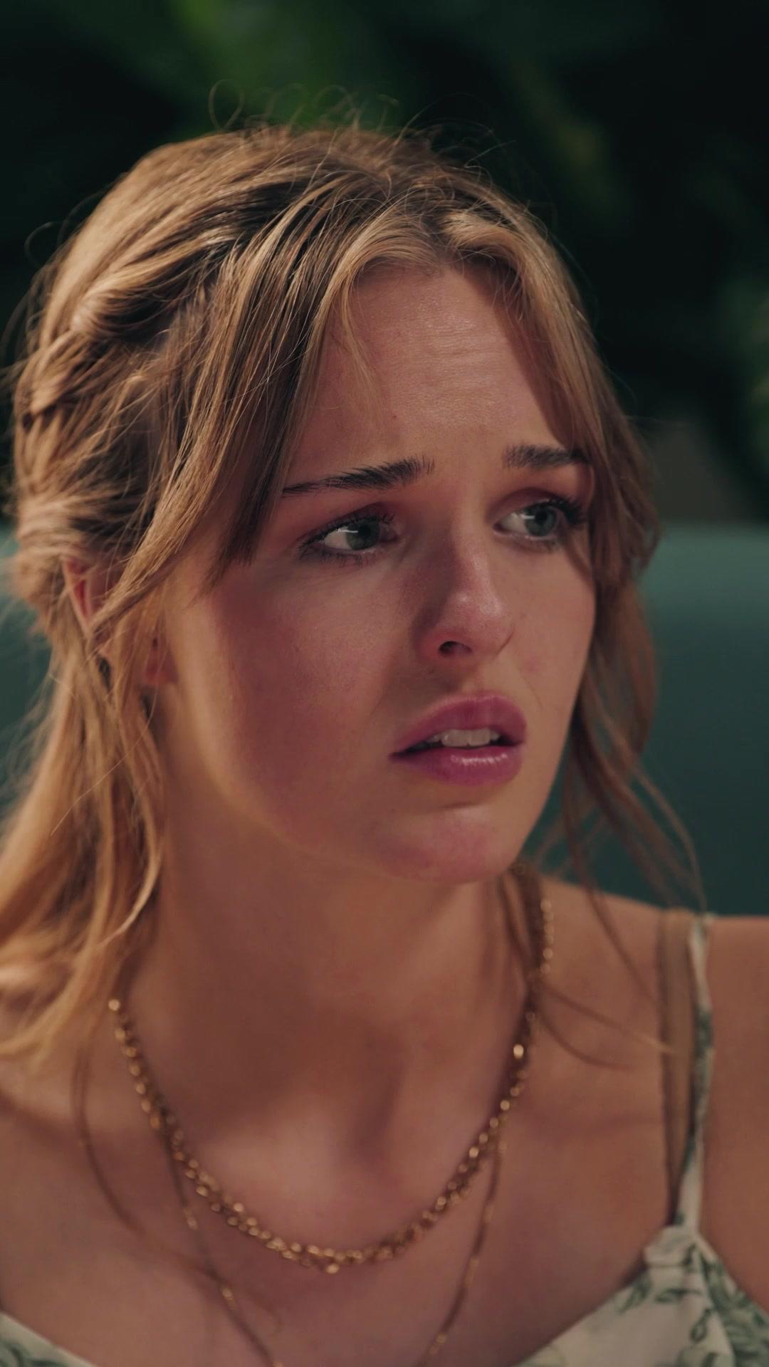 ROI ALPHA INSATIABLE ME RÉCLAME