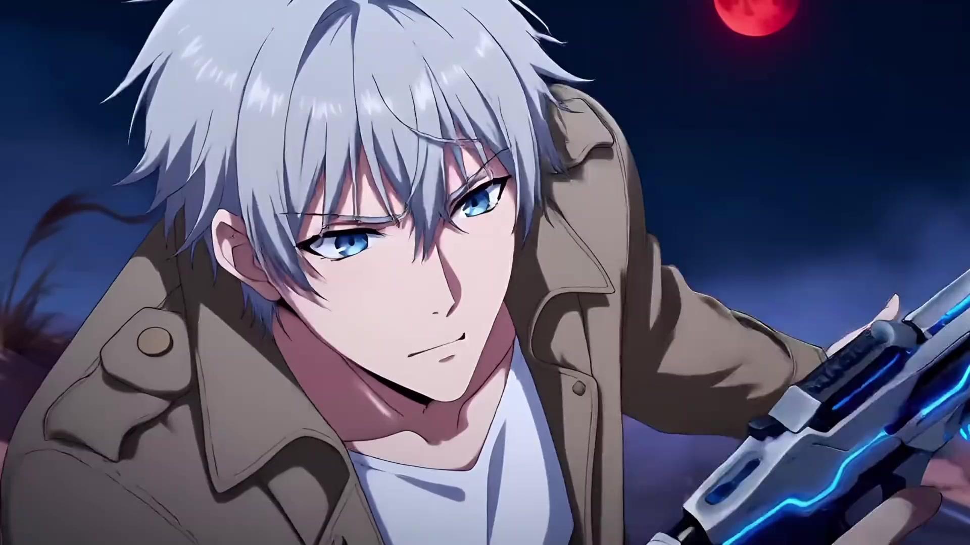 ¡Avanza o muere, mi robot limpiador!