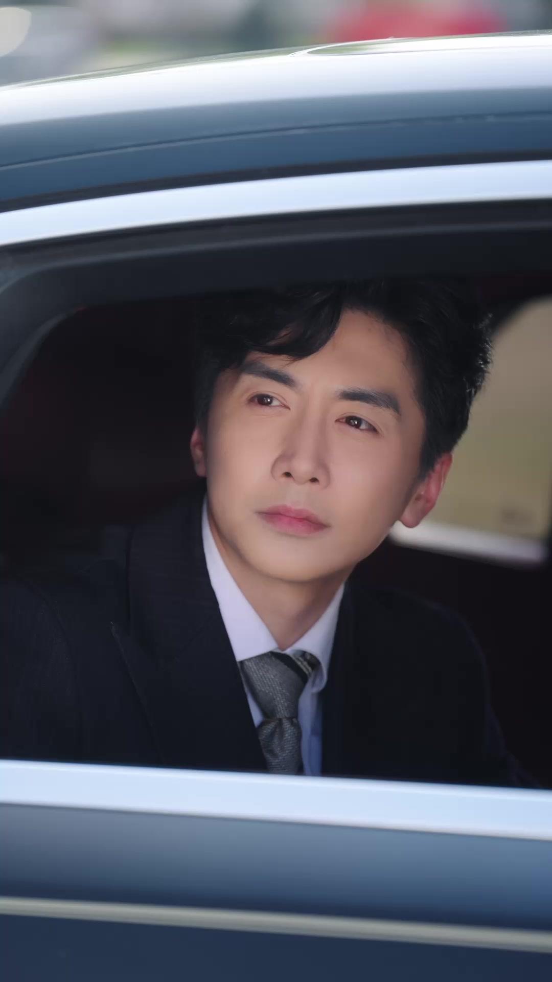 Kemalangan yang Manis