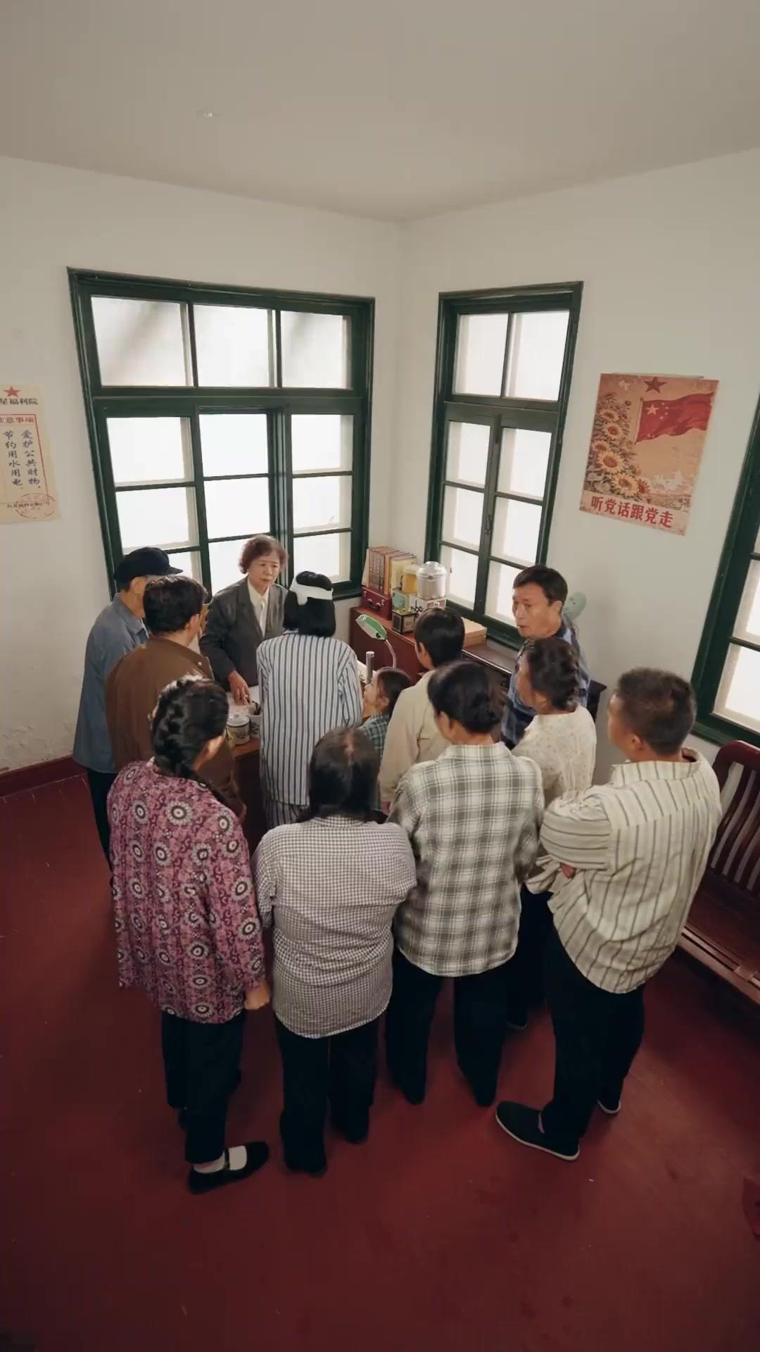 Regreso del ángel de la suerte