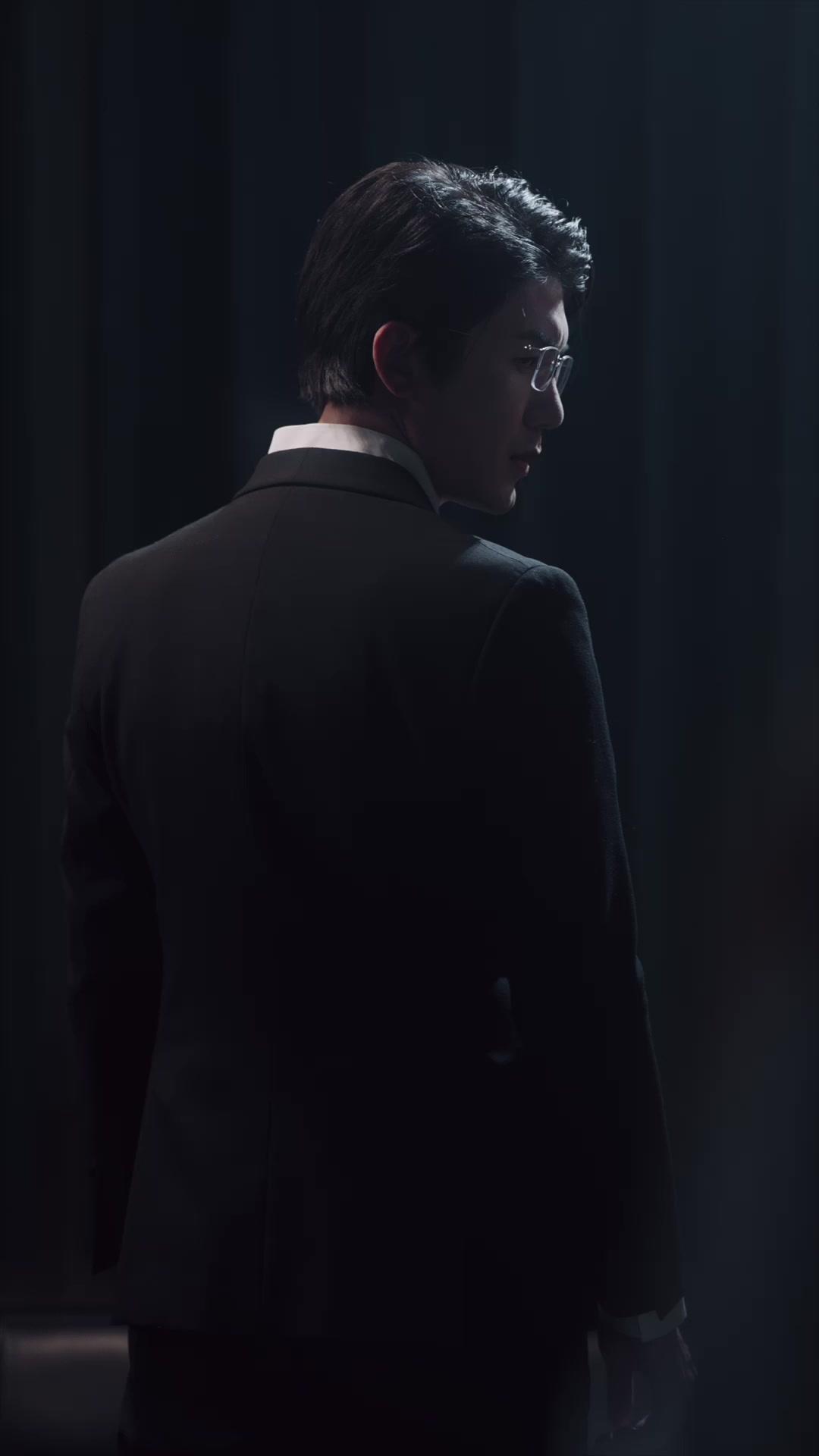 Cinta di Balik Lukisan