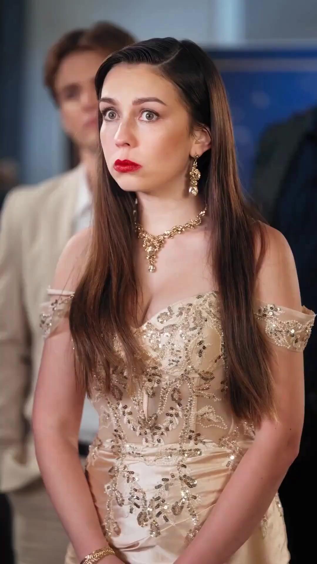 (Synchro) Mein Hausmeister-Vater ist der Endboss