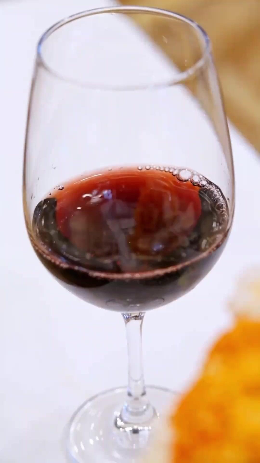 Espera pelo Retorno do Bilionário