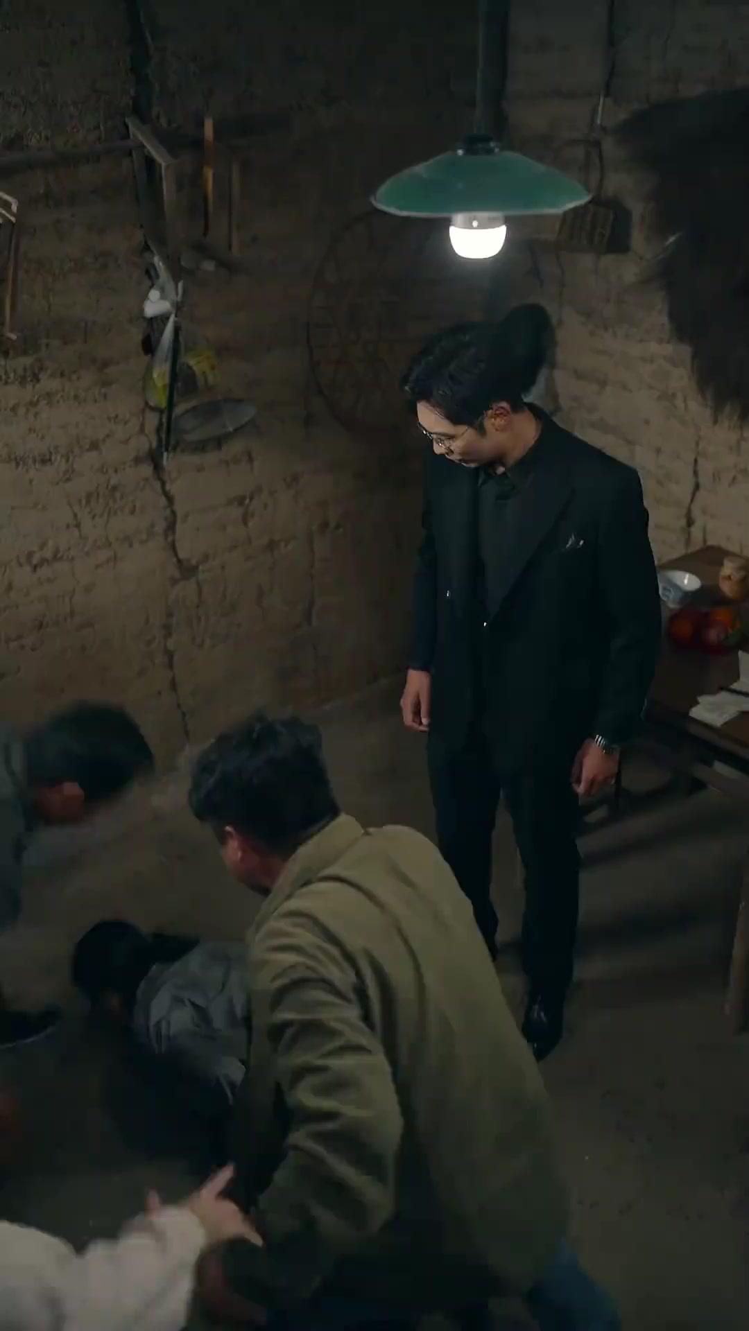 Mãe: O Amor que Não Contei