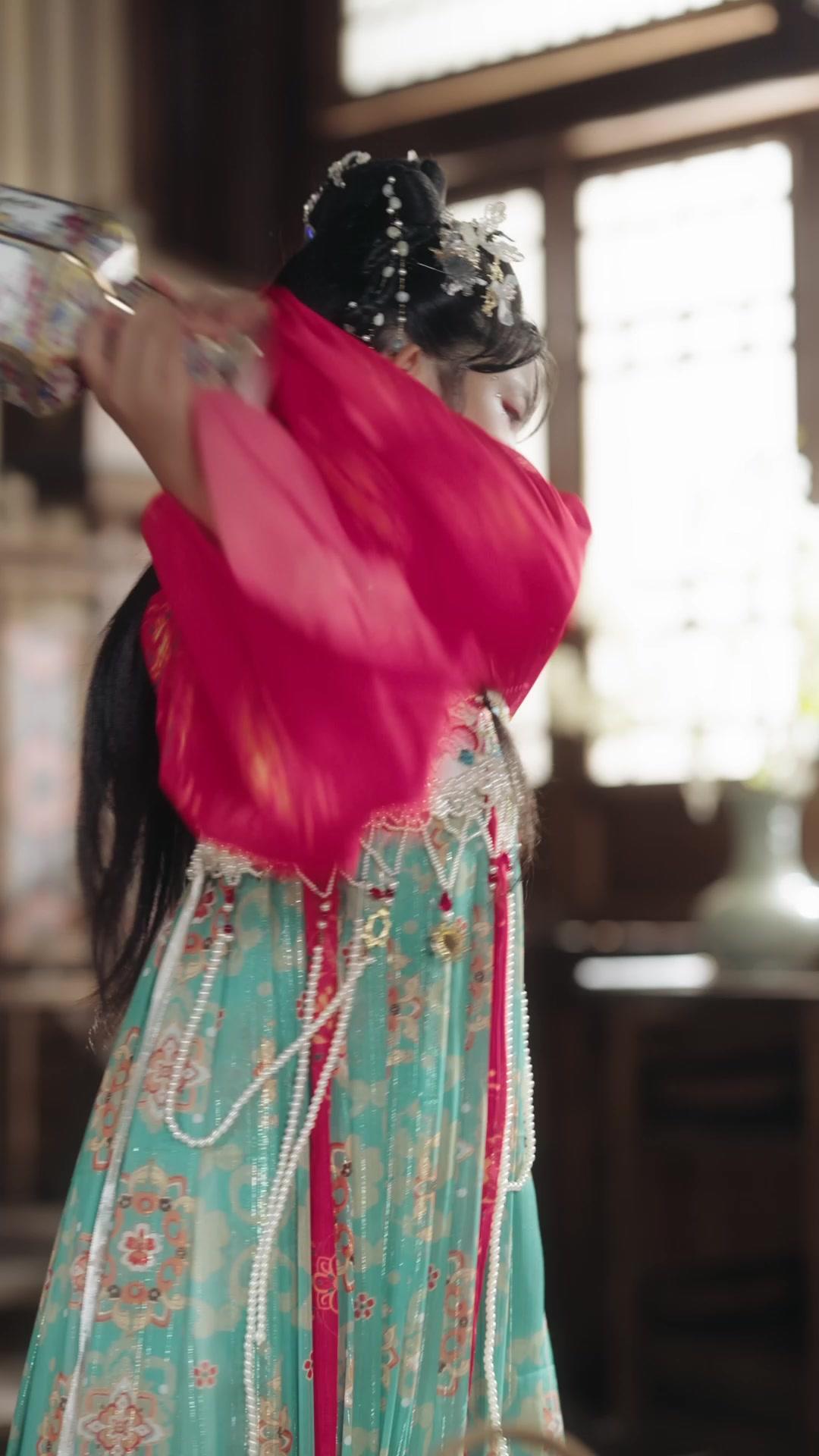 Tras renacer, huí de mi secta