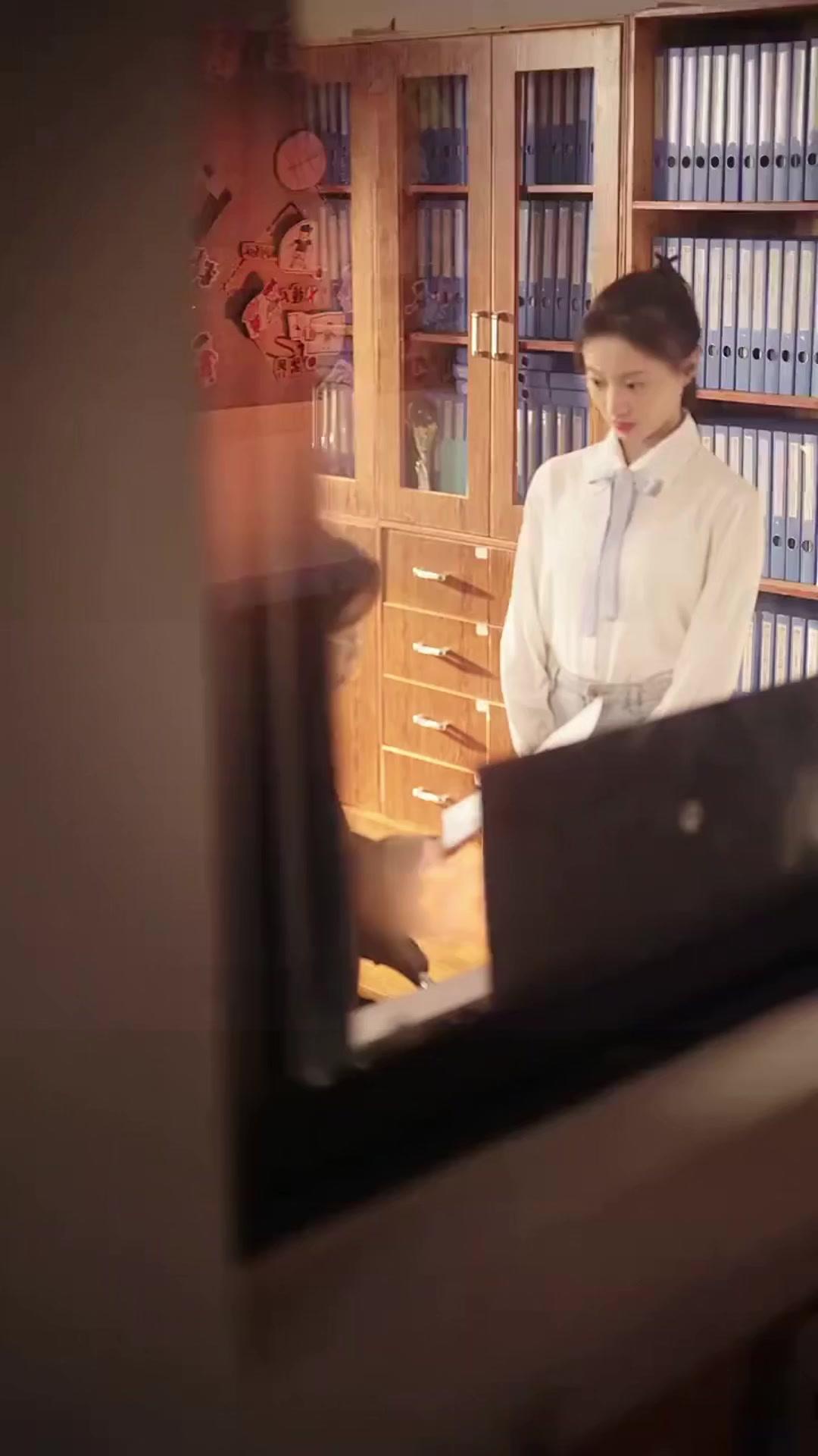 (더빙) 재벌 남편과의 재회