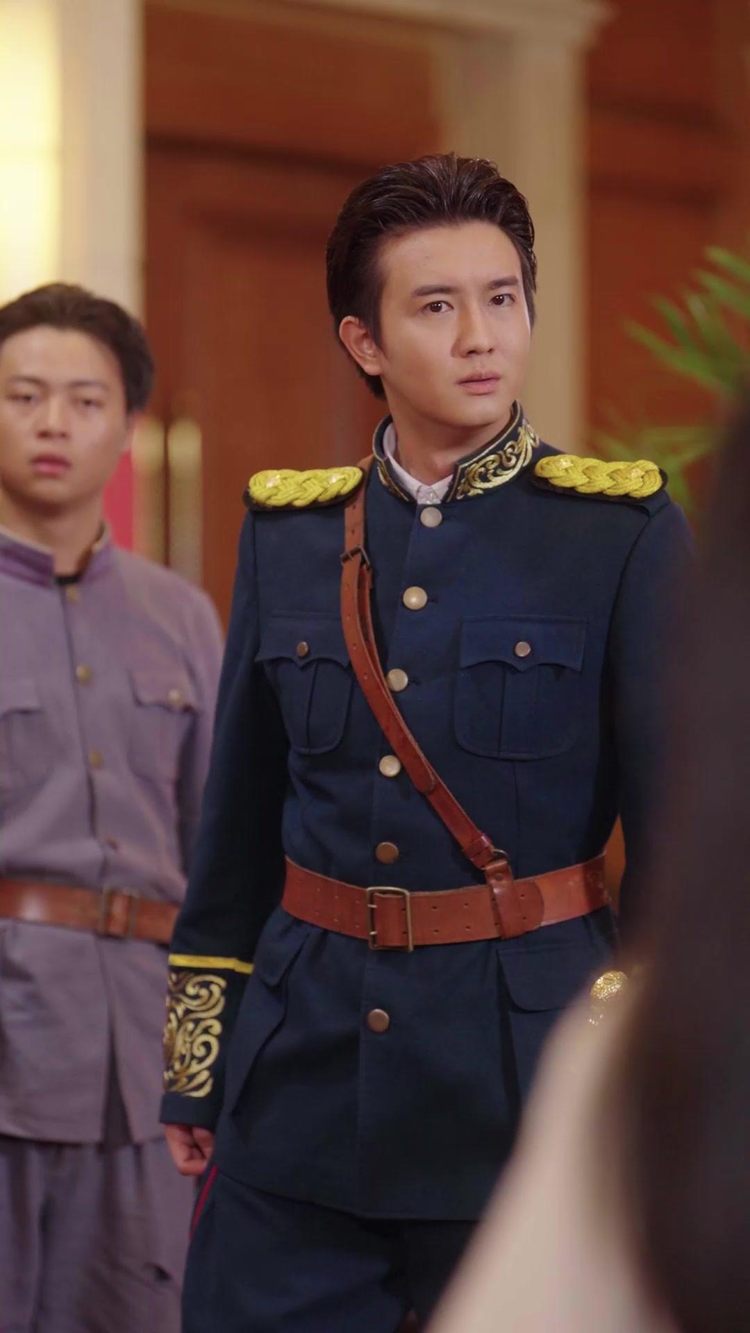 Roh Agung Bangkit Semula