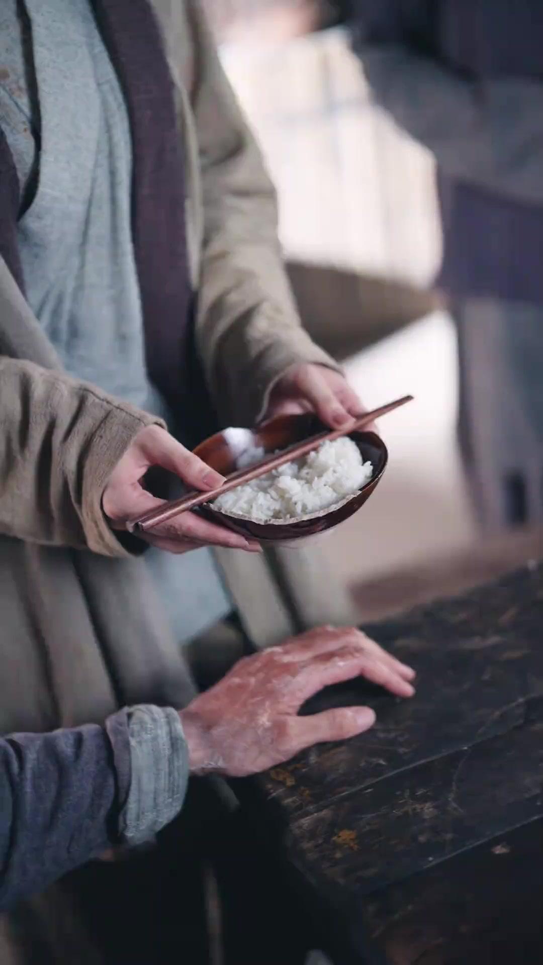 Sang Penakluk Dari Perbatasan