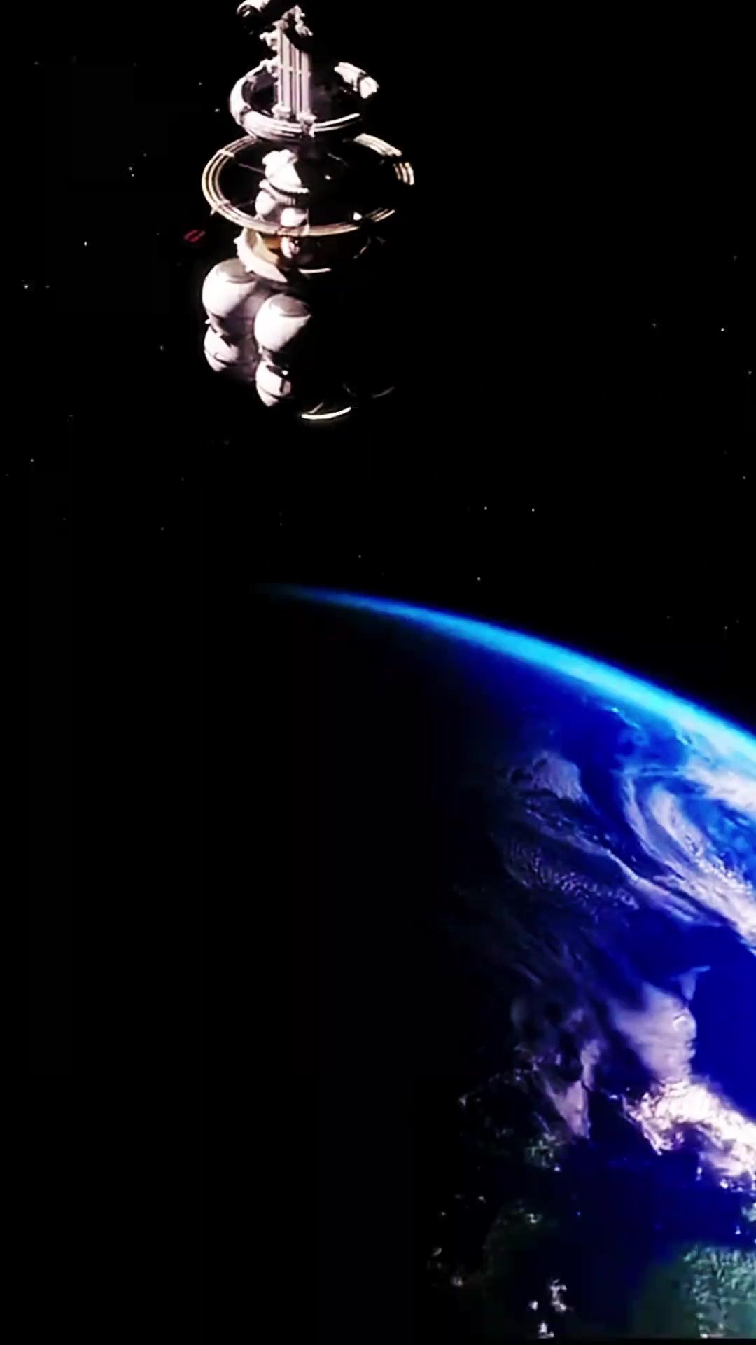 SHE Made Brothers Enemies