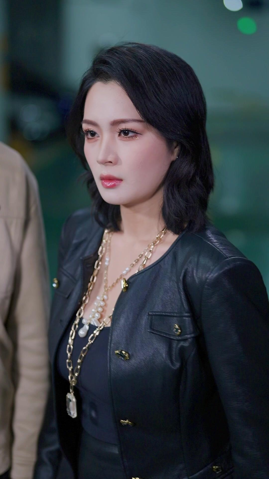 Der unbesiegbare Fahrer