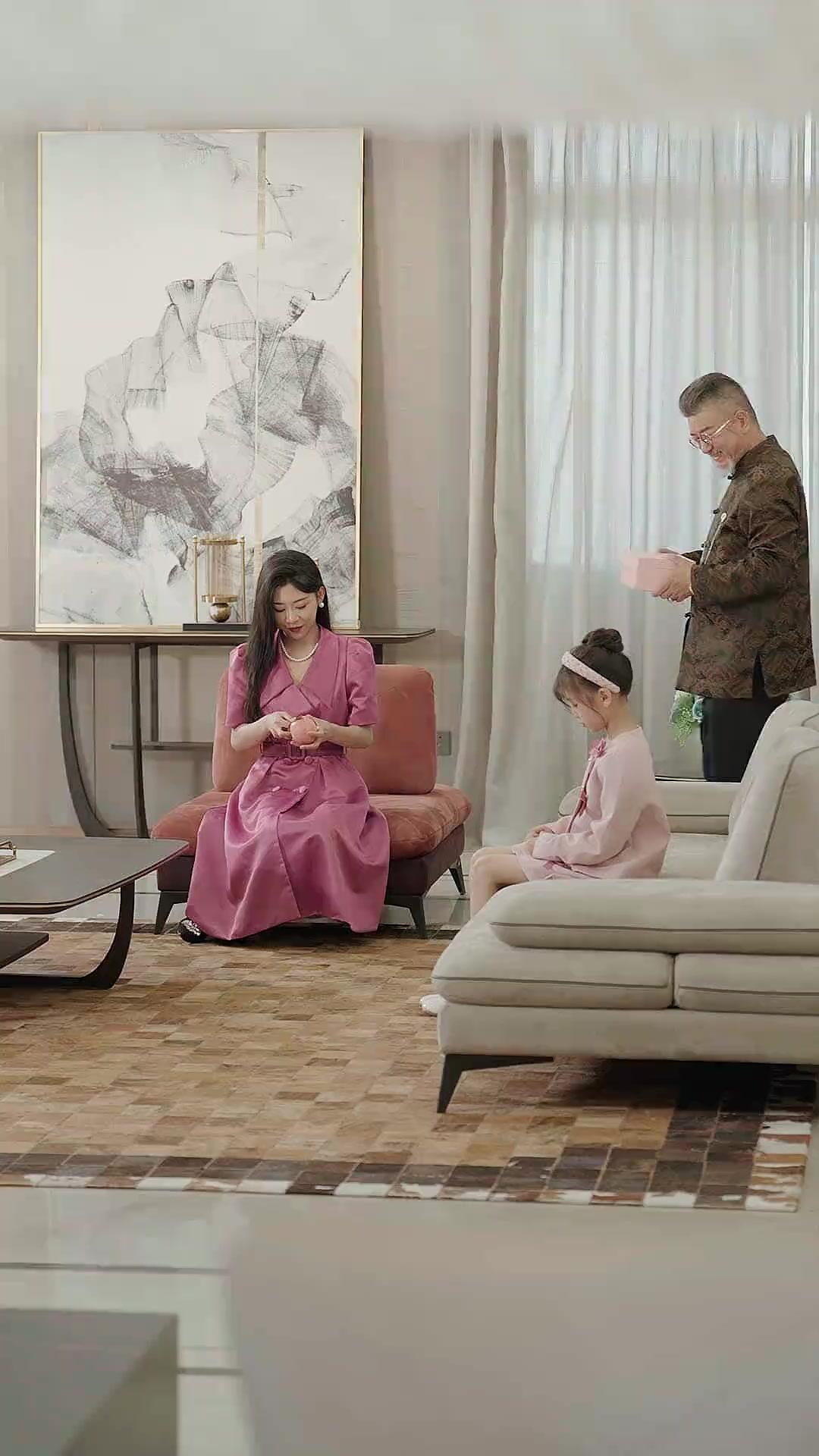 El guardián del olvido