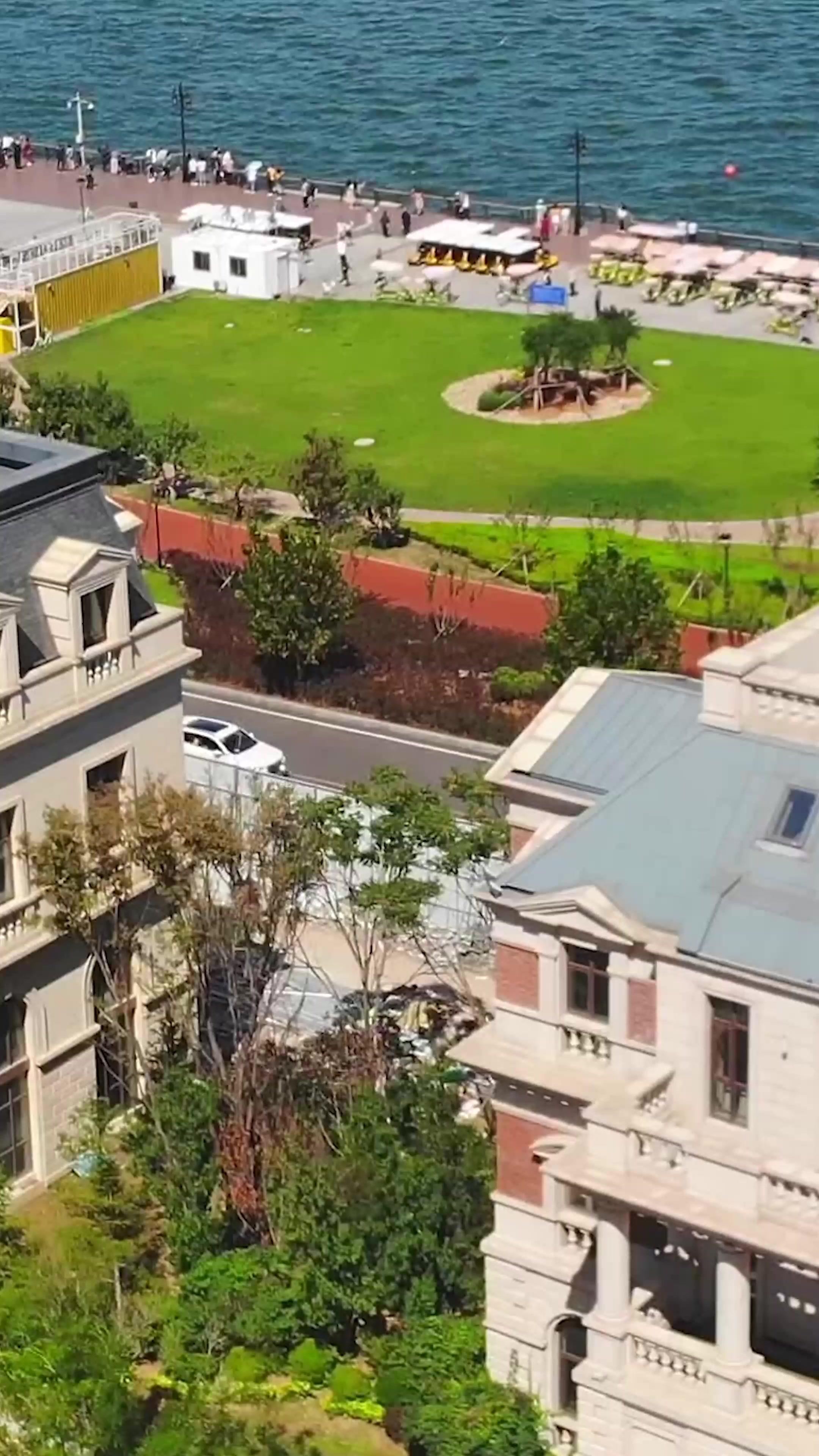 Penyesalan Para Kakak Setelah Putus Hubungan