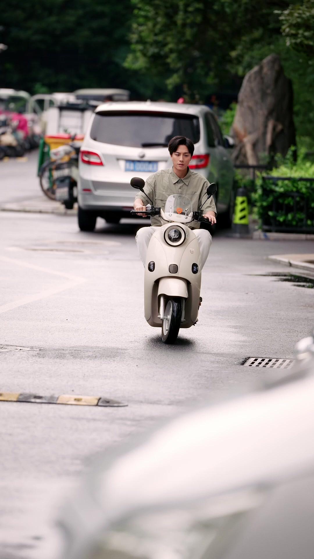 Dunia Hewan Membuka Rahasia