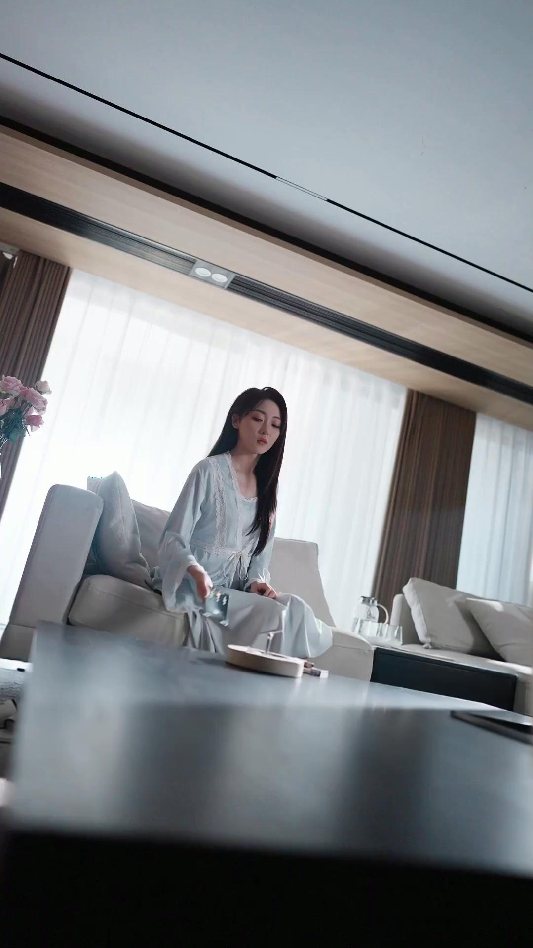 Notte d'Incandescenza