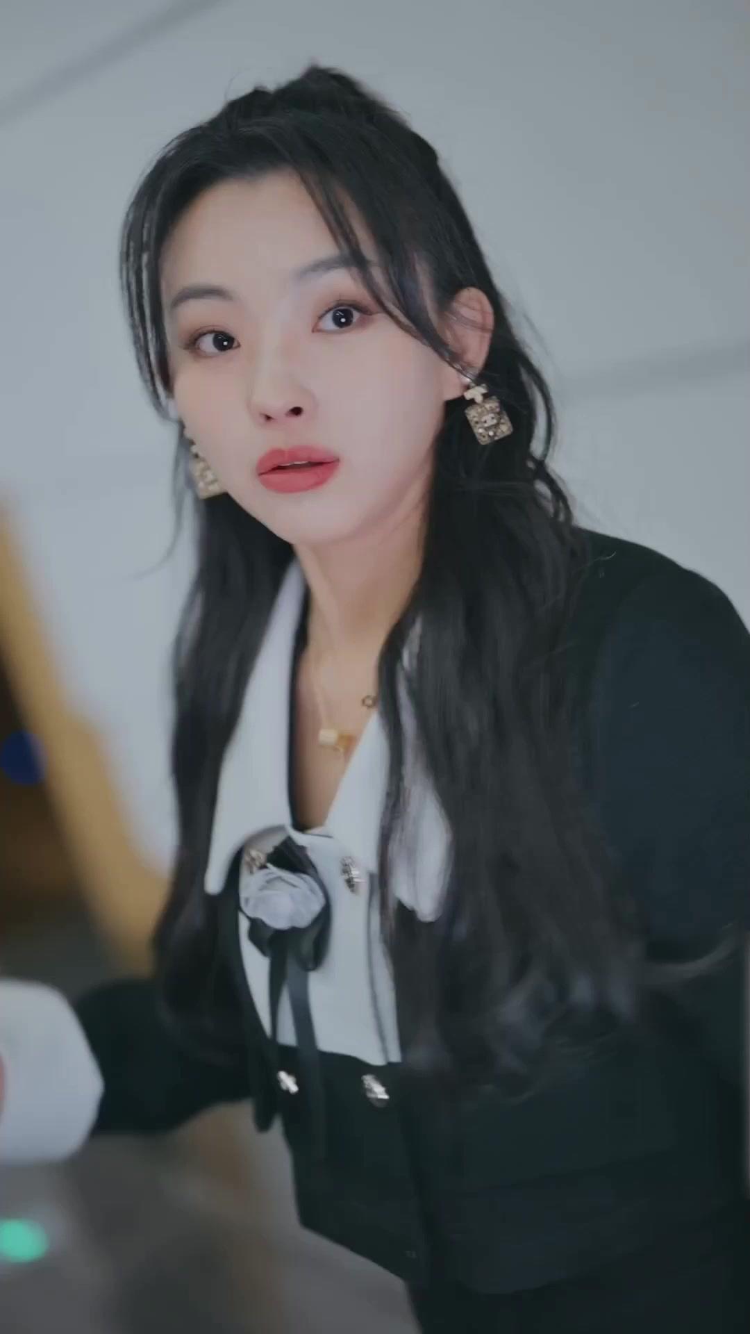  Kejutan Pernikahan Kilat