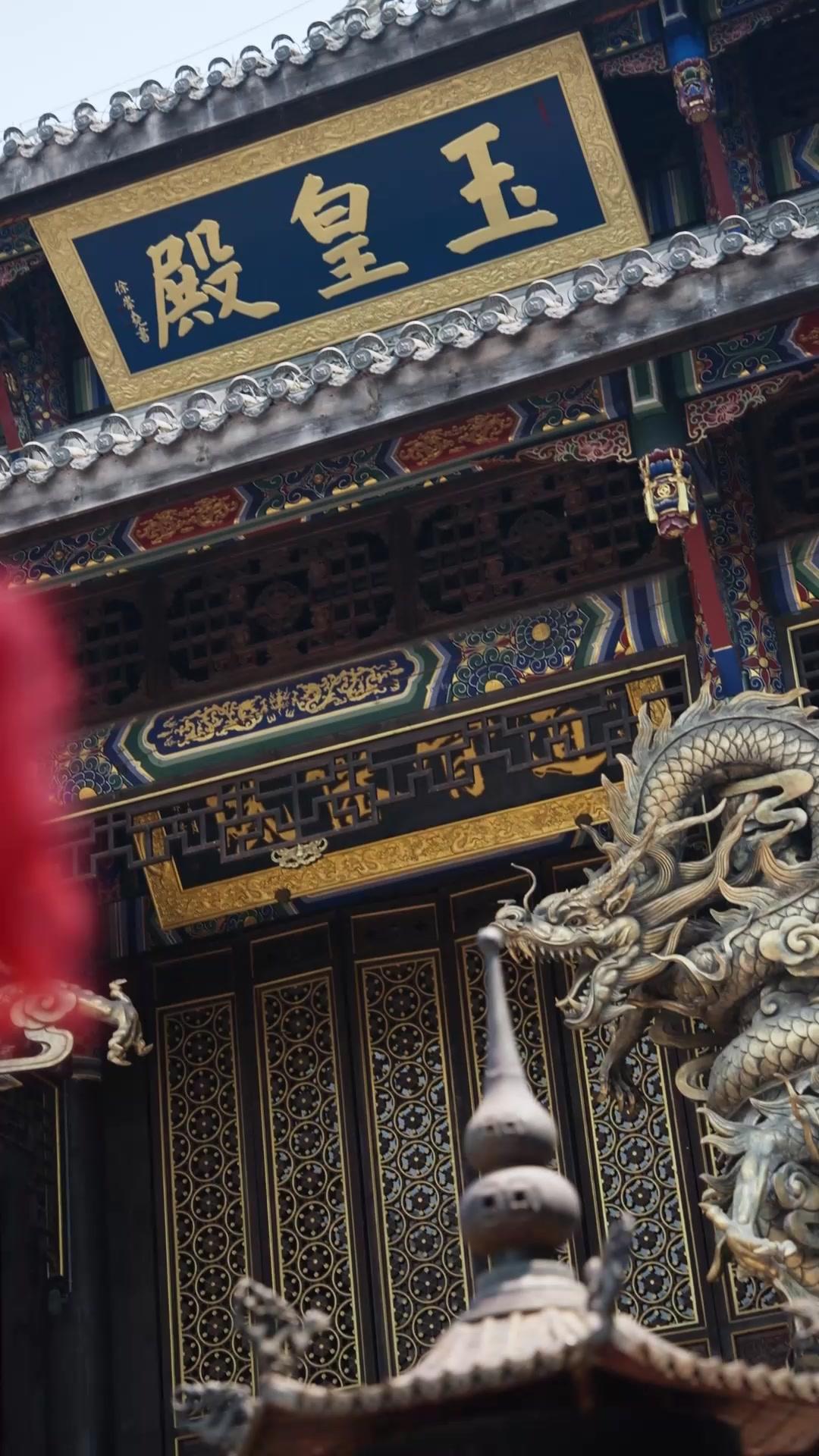 Bangkit Kembali ke Puncak