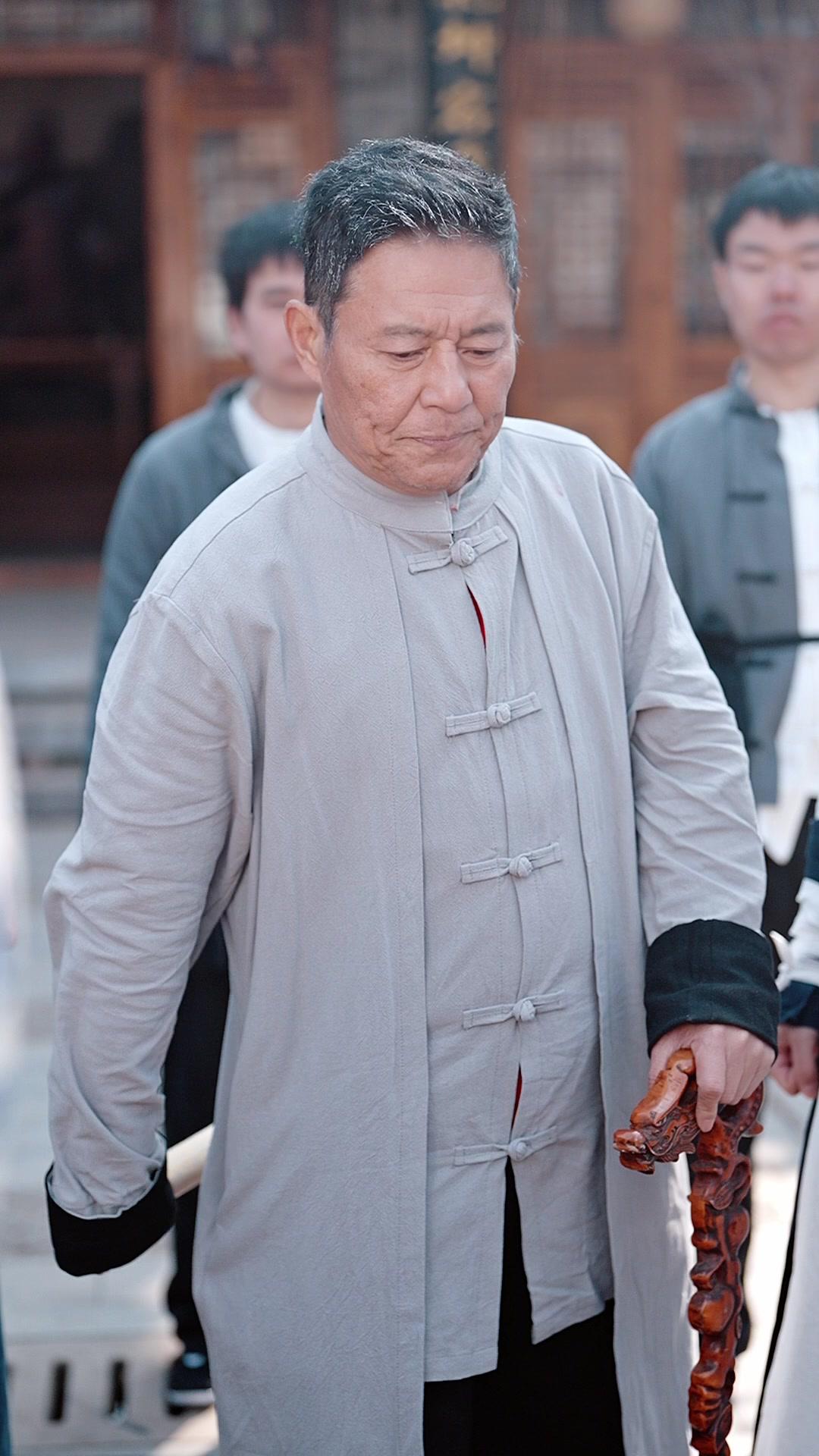 L'IMPÉRATRICE DU VIN