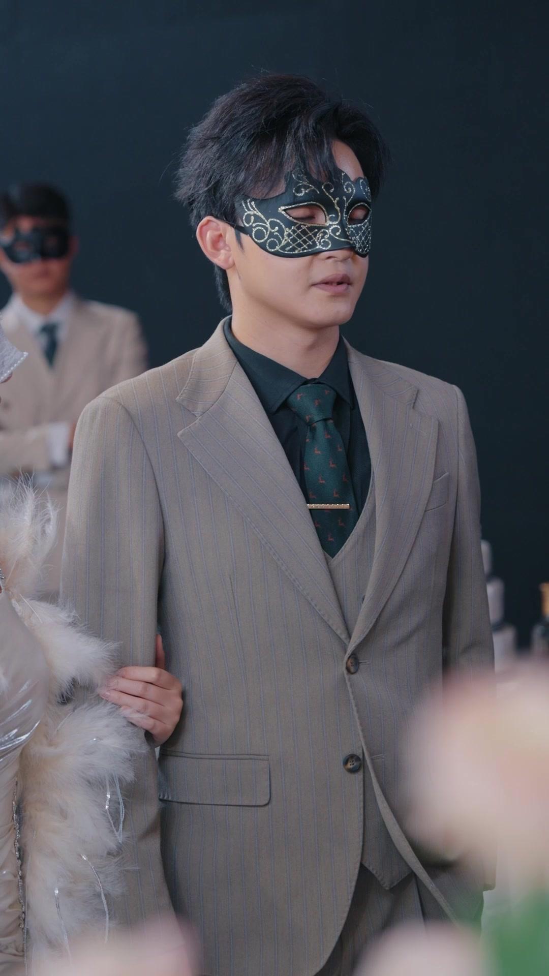 Cinta Yang Kulepaskan