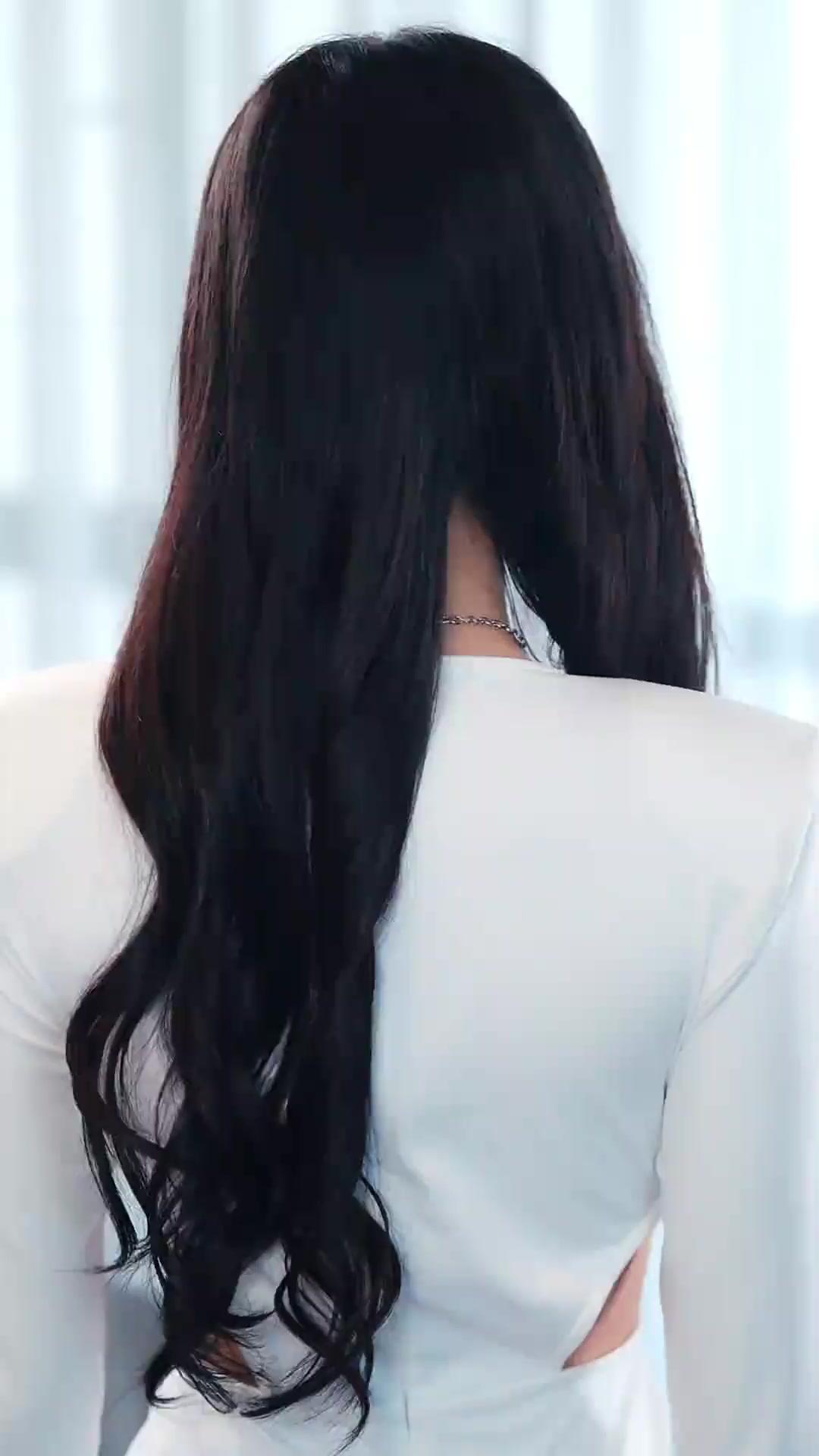 (Dublajlı) Dilenci Kılığına Saklanan Kral