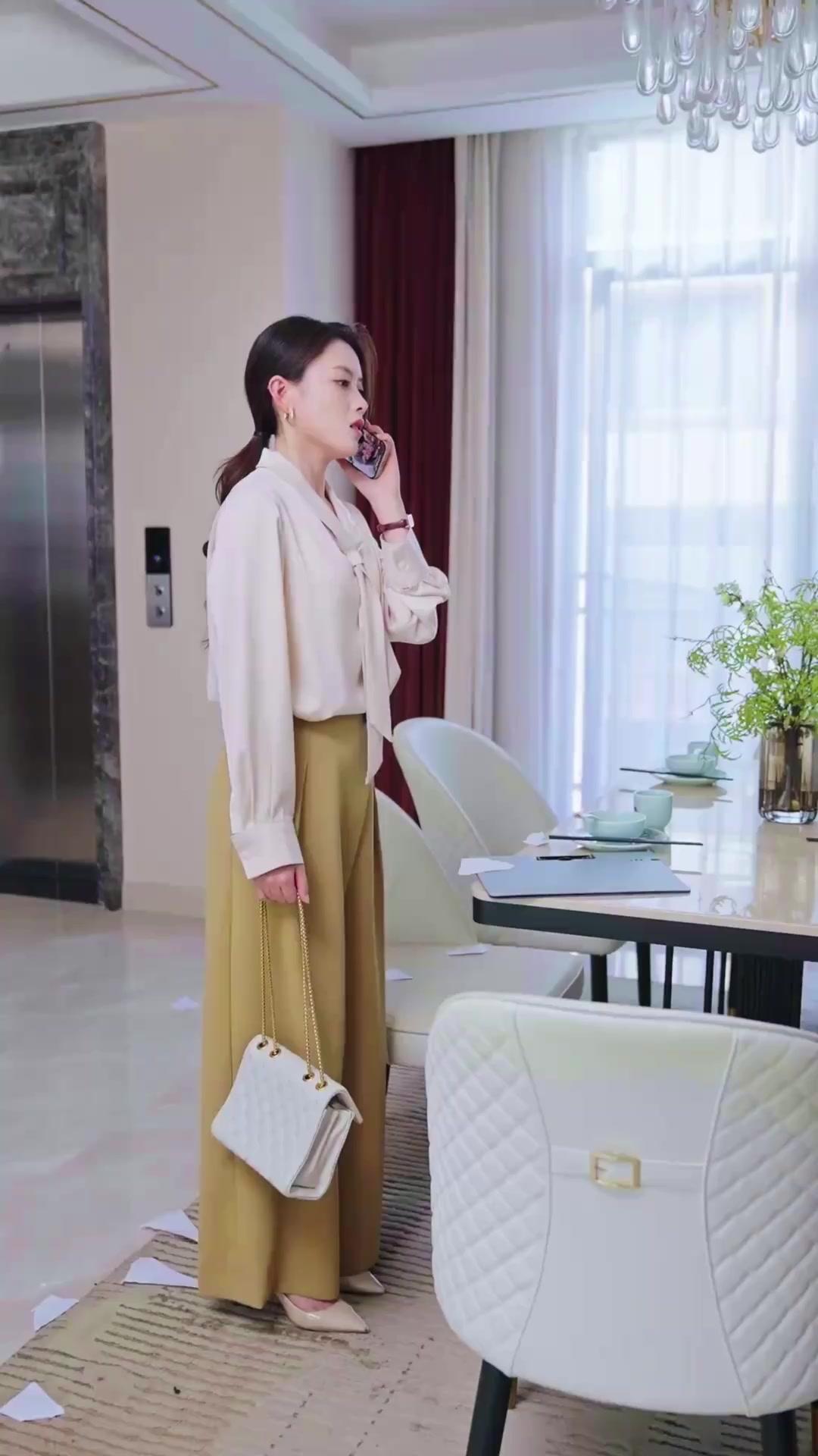 LE BON, LE MAUVAIS,  LE TOXIQUE