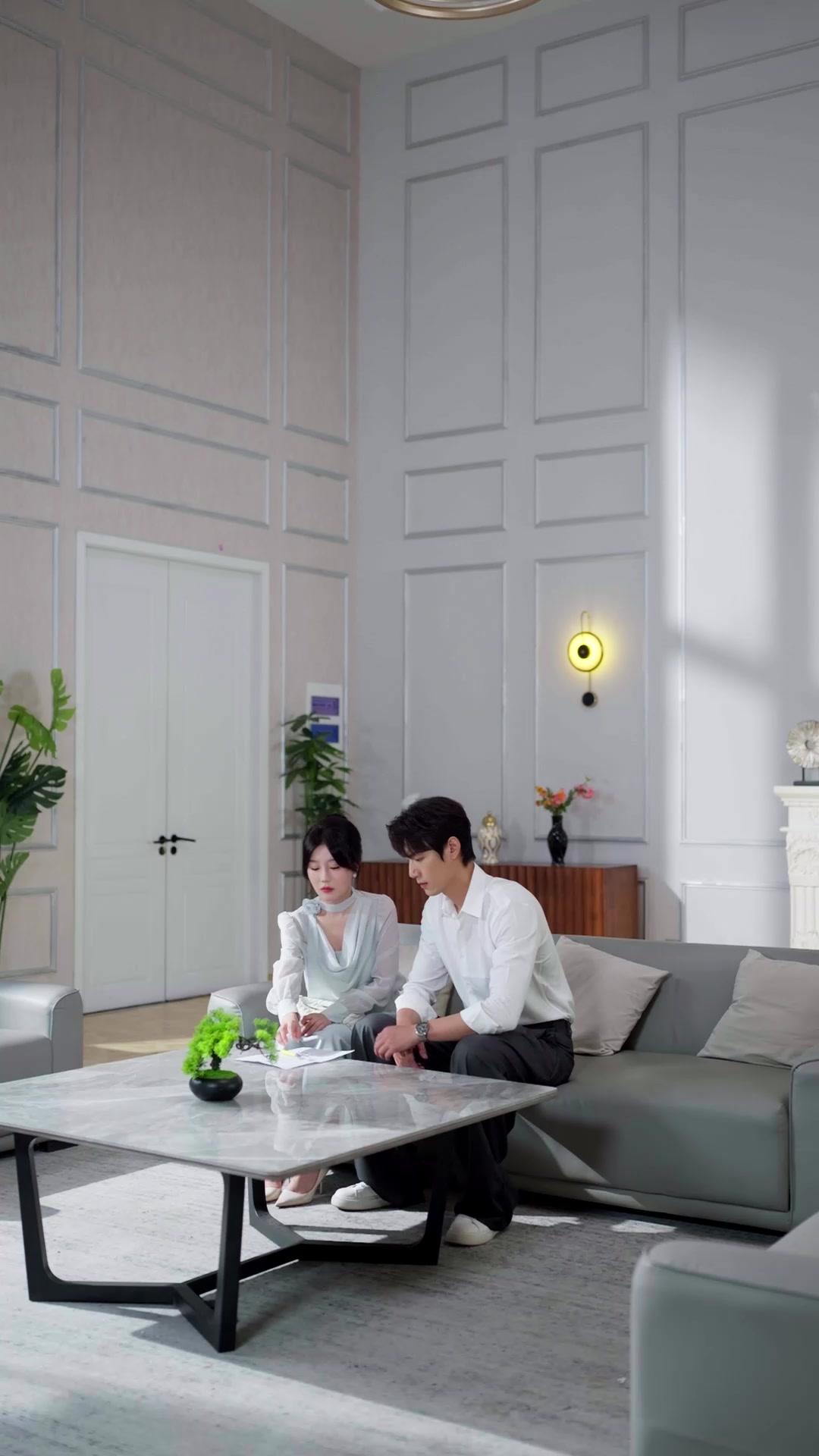 Alevlerden Gelen Aşk