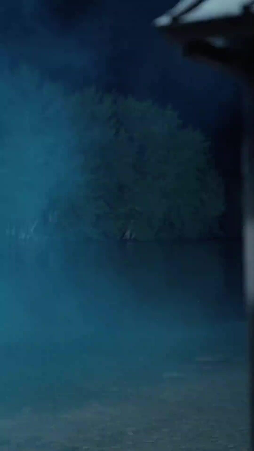 陰陽天師の推理帖