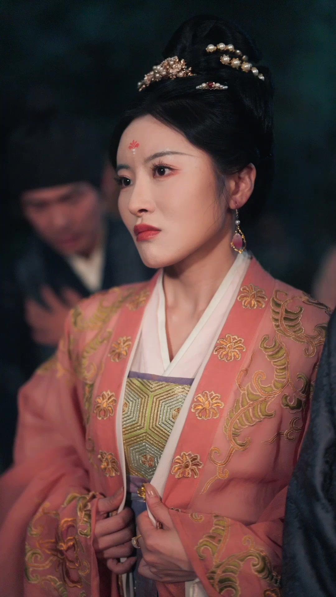 Mimpi di Pelukan Pangeran 