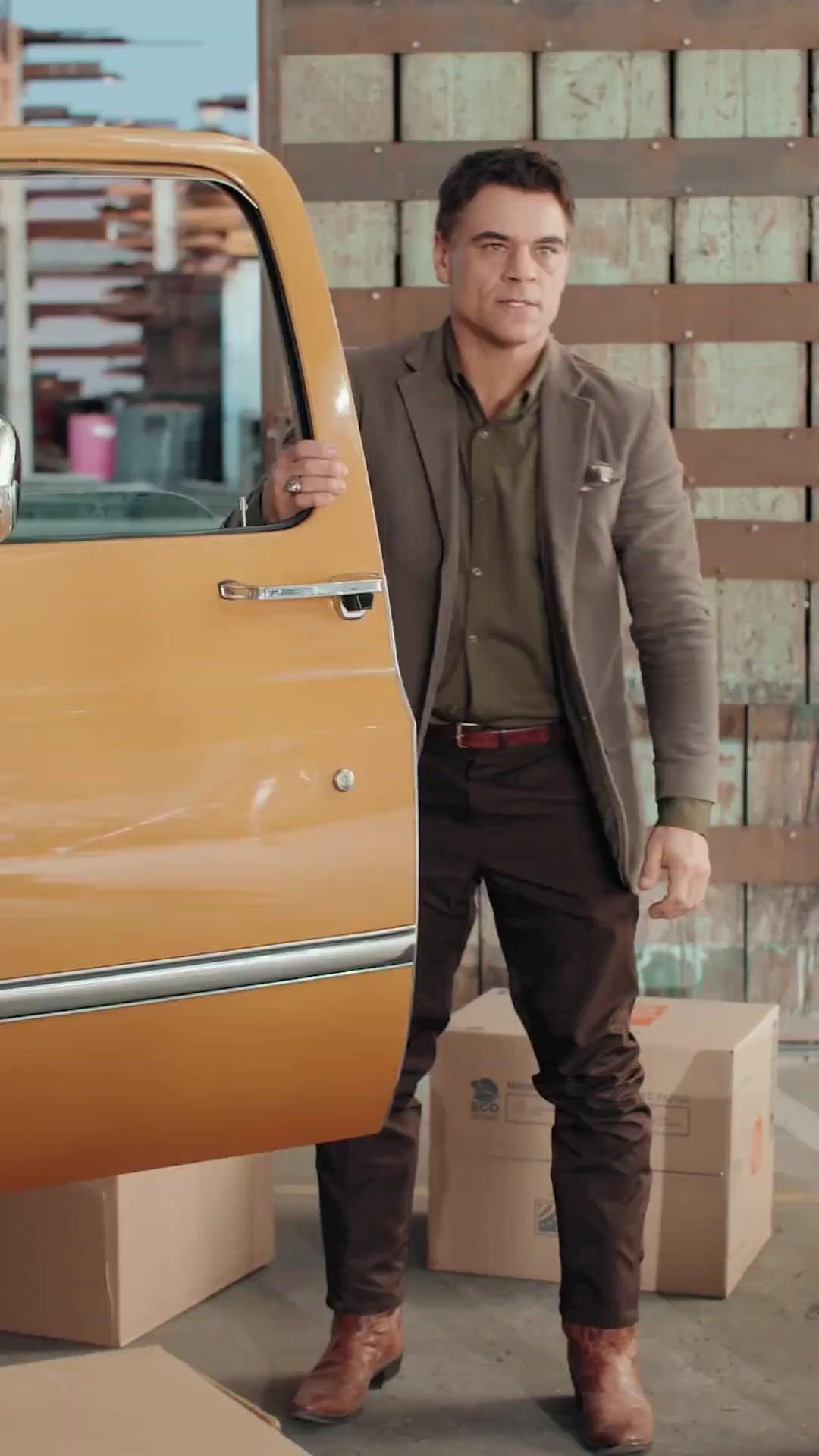 (Dublajlı) Rafineride Hesaplaşma