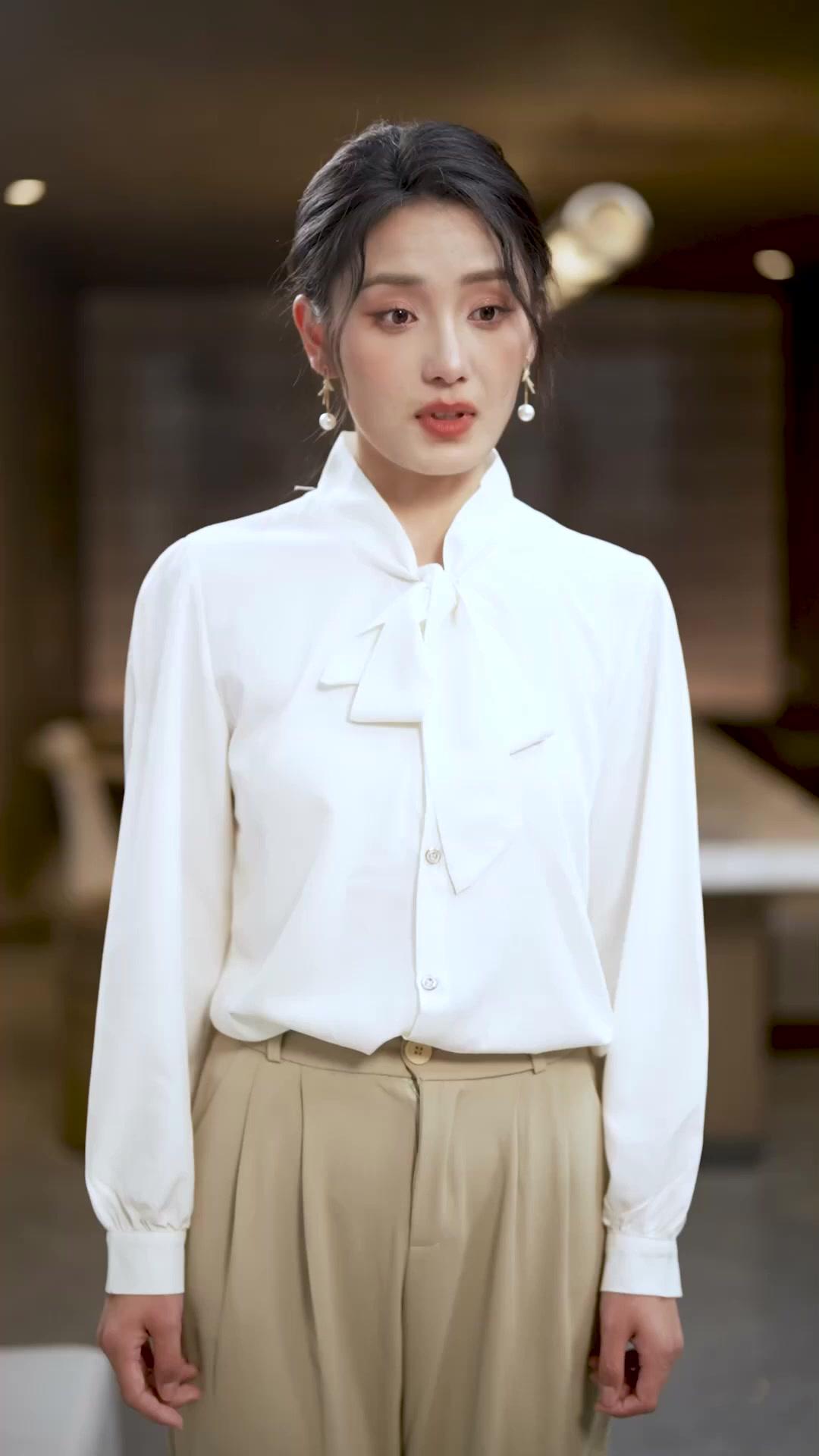 ファミリー・リセット