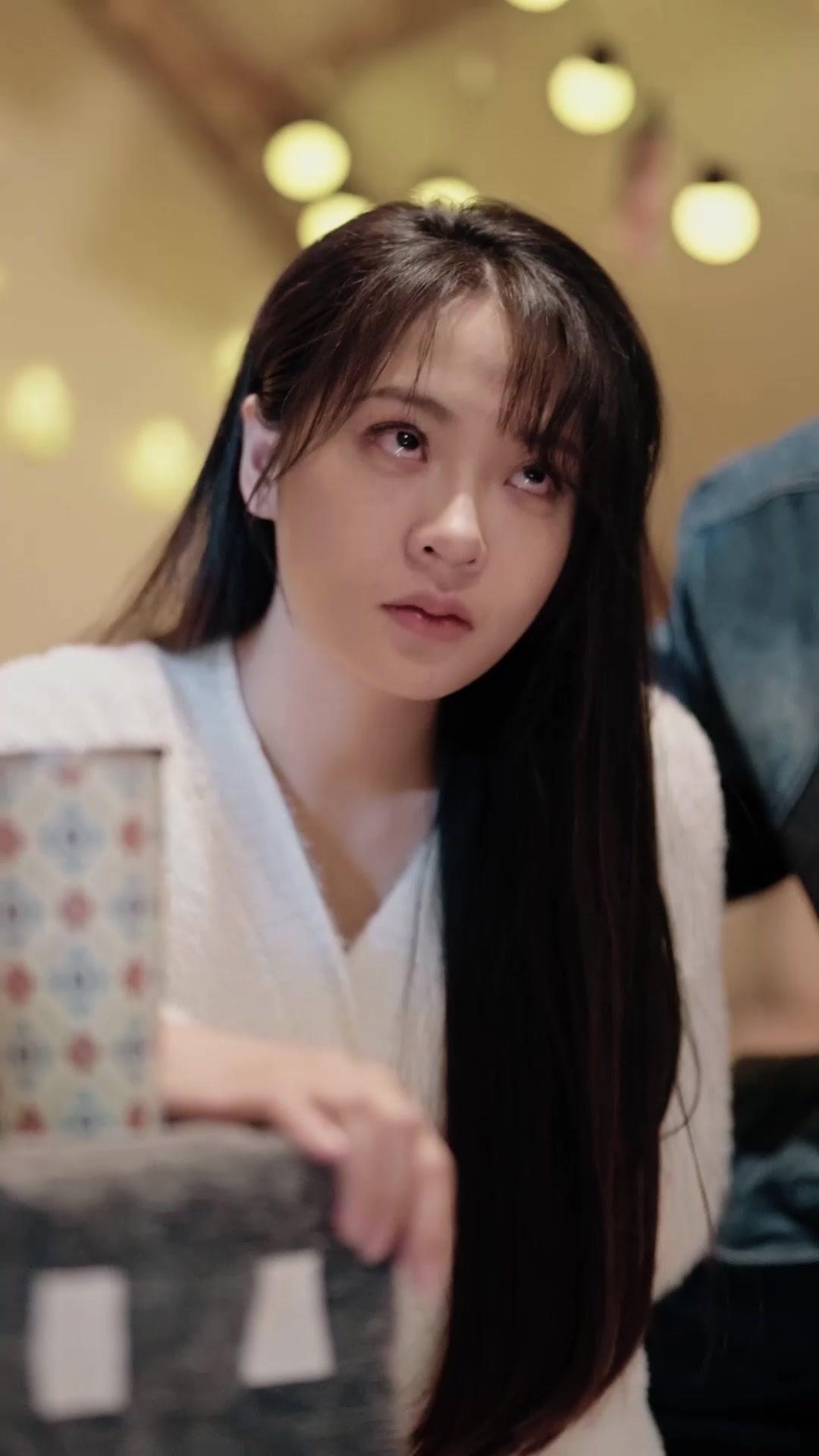 Pretending Not to Love You