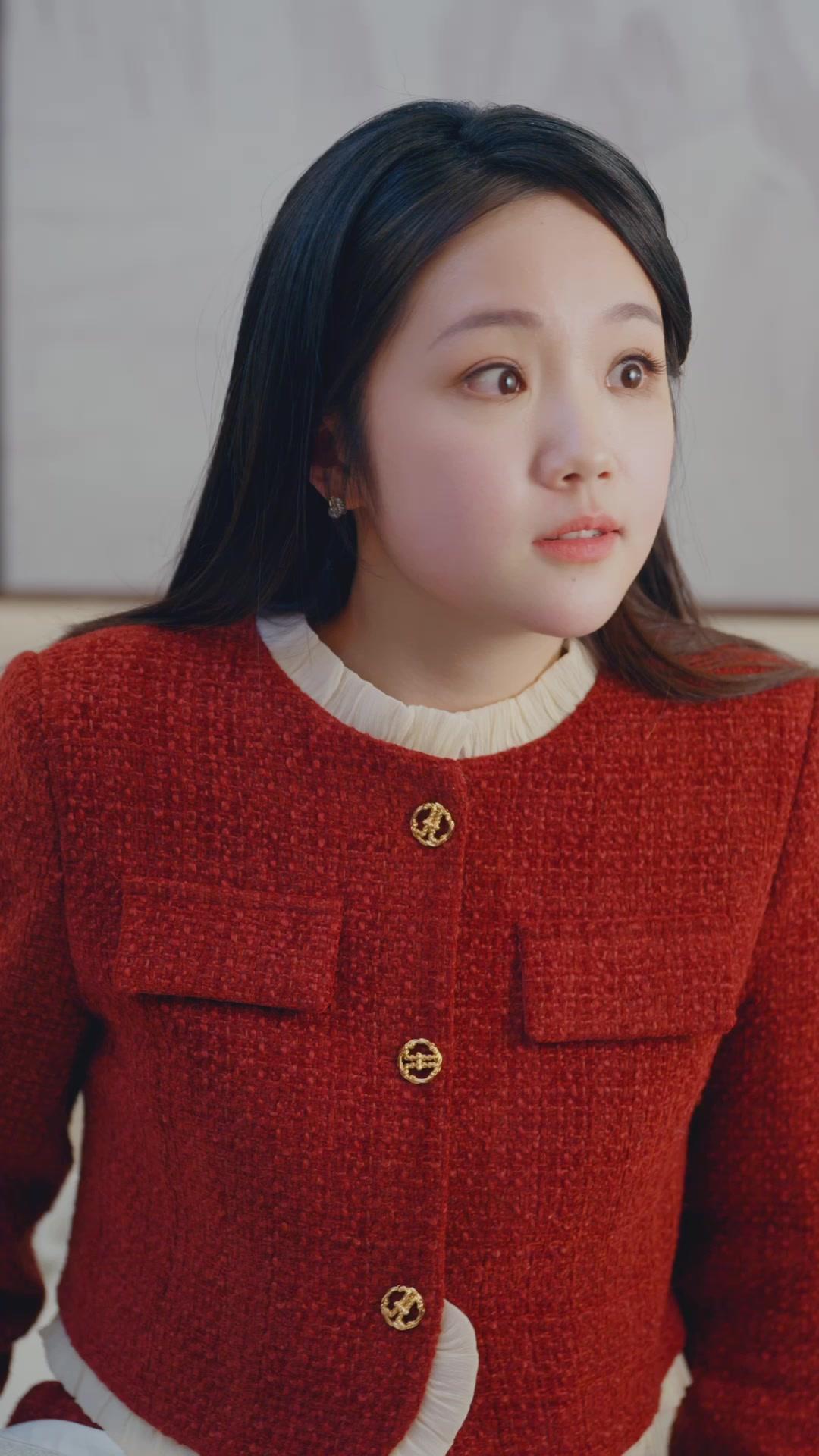 From Ashes to His Embrace